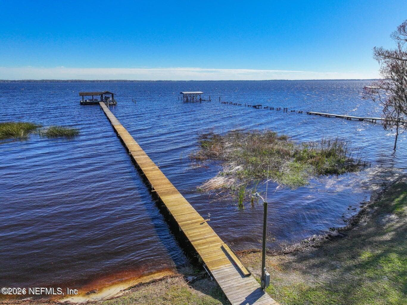Photo 5 of 6169 COUNTY ROAD 209 S, Green Cove Springs, FL 32043