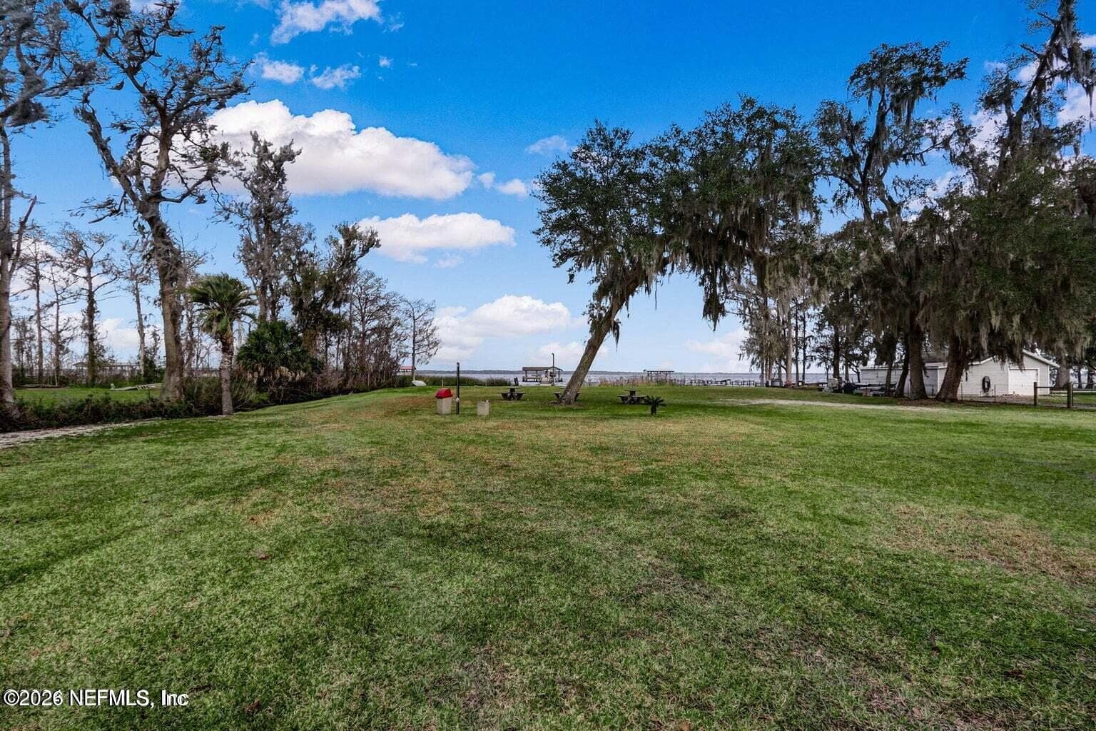 Photo 12 of 6169 COUNTY ROAD 209 S, Green Cove Springs, FL 32043