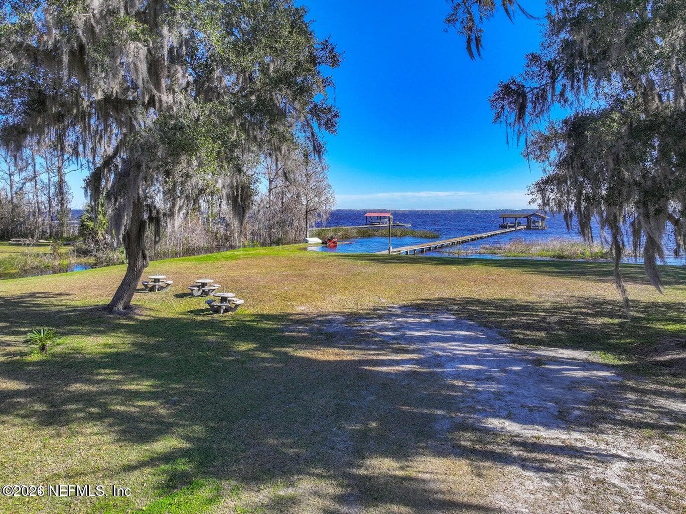 Photo 3 of 6169 COUNTY ROAD 209 S, Green Cove Springs, FL 32043