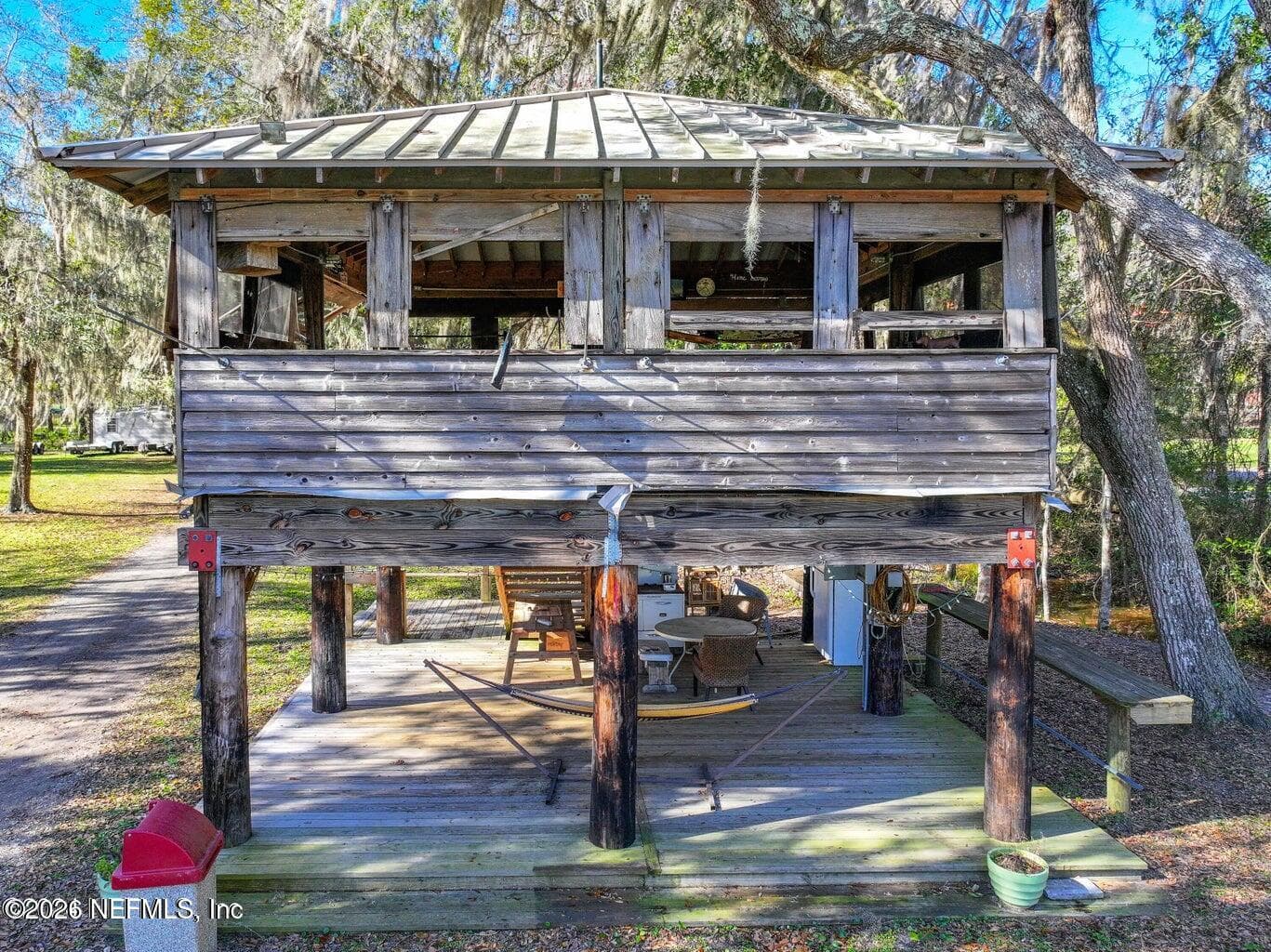 Photo 17 of 6169 COUNTY ROAD 209 S, Green Cove Springs, FL 32043