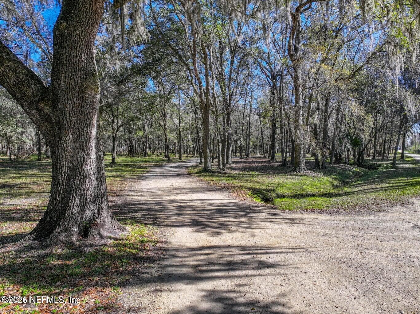 Photo 14 of 6169 COUNTY ROAD 209 S, Green Cove Springs, FL 32043