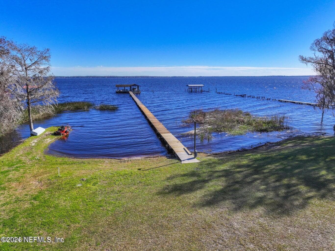 Photo 4 of 6169 COUNTY ROAD 209 S, Green Cove Springs, FL 32043