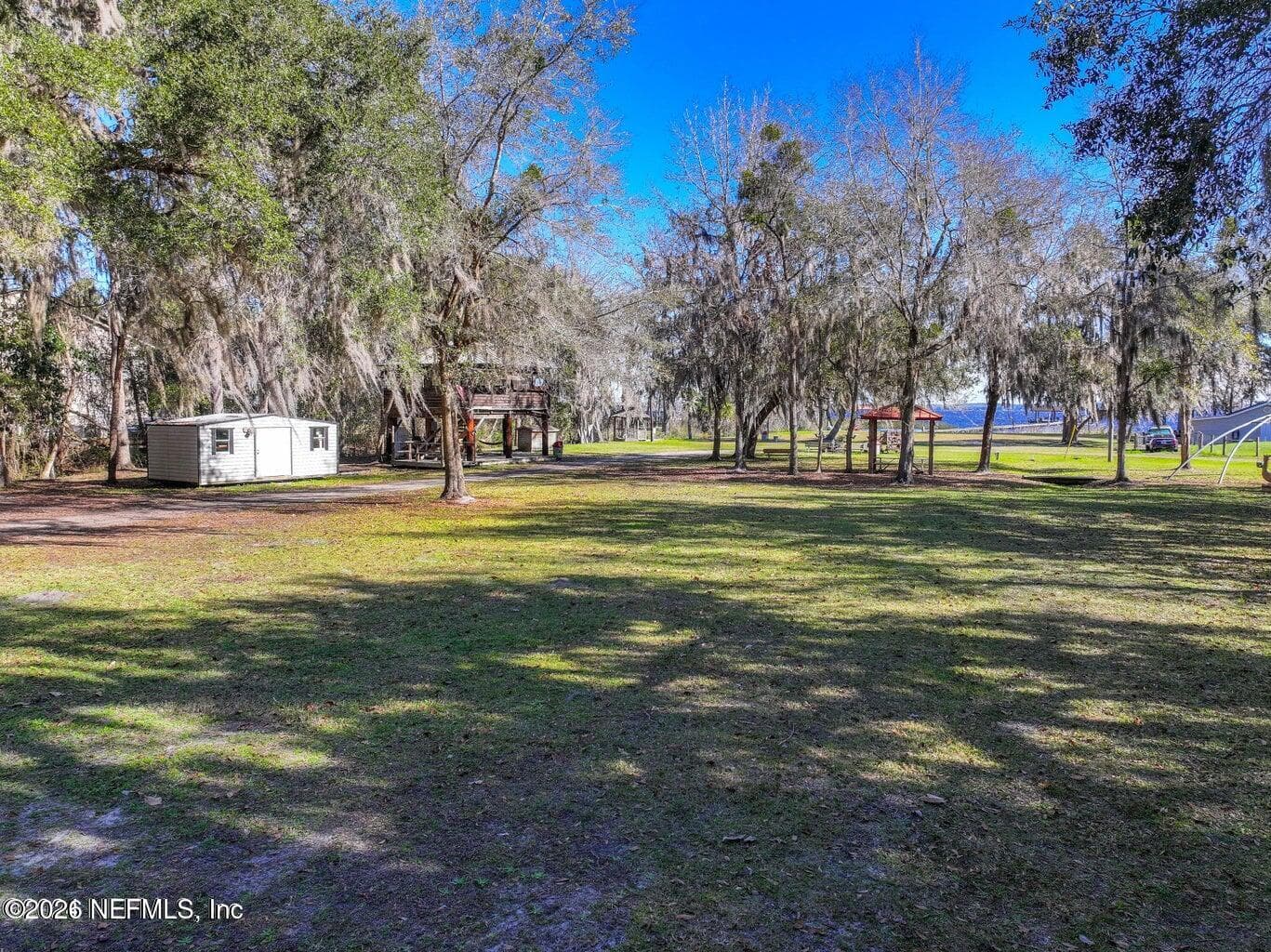 Photo 15 of 6169 COUNTY ROAD 209 S, Green Cove Springs, FL 32043