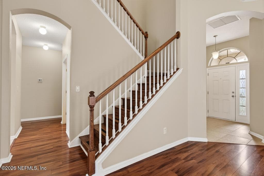 Photo 6 of 604 PORTO CRISTO Avenue, St. Augustine, FL 32092