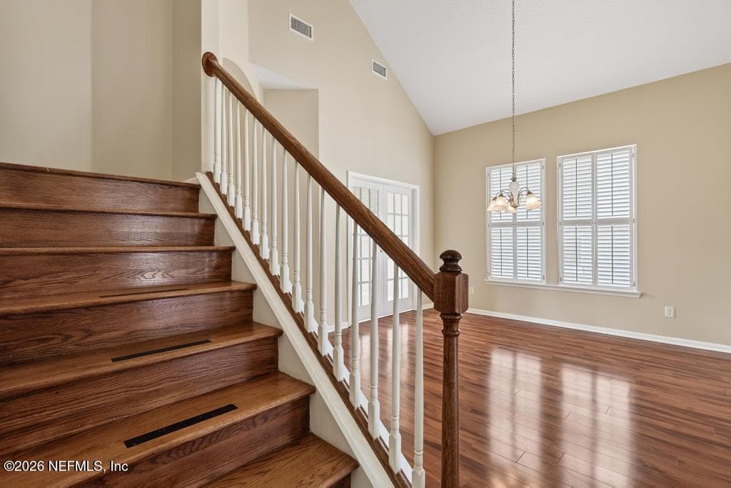 Photo 7 of 604 PORTO CRISTO Avenue, St. Augustine, FL 32092
