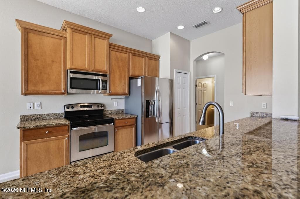 Photo 10 of 604 PORTO CRISTO Avenue, St. Augustine, FL 32092