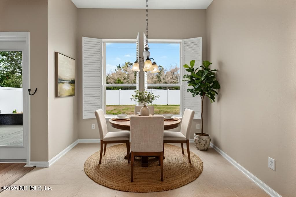 Photo 11 of 604 PORTO CRISTO Avenue, St. Augustine, FL 32092