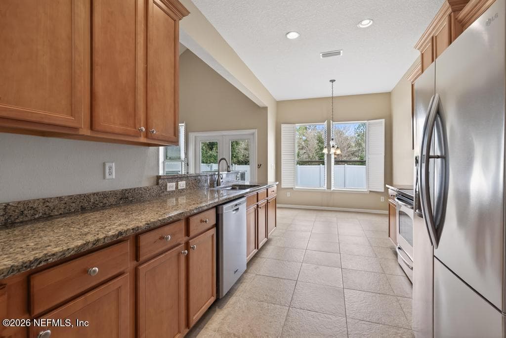 Photo 16 of 604 PORTO CRISTO Avenue, St. Augustine, FL 32092