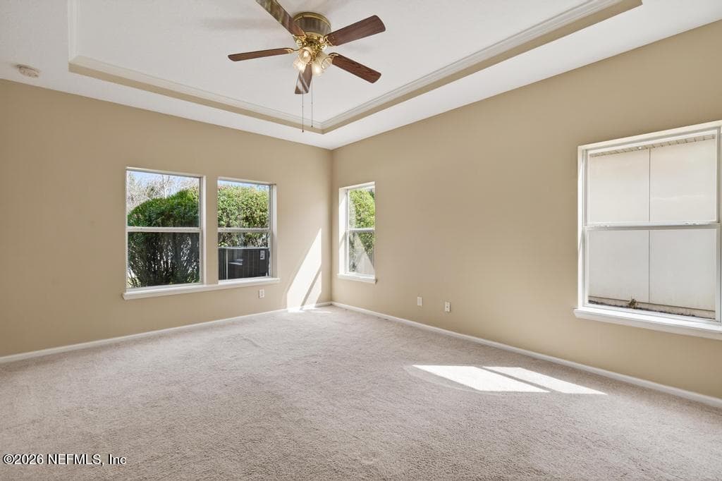 Photo 17 of 604 PORTO CRISTO Avenue, St. Augustine, FL 32092