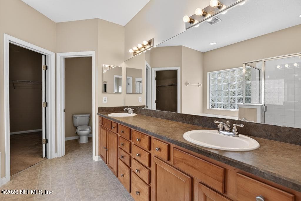 Photo 21 of 604 PORTO CRISTO Avenue, St. Augustine, FL 32092