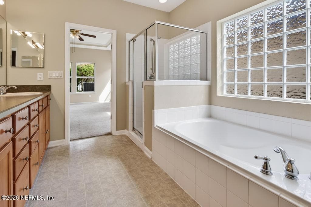 Photo 23 of 604 PORTO CRISTO Avenue, St. Augustine, FL 32092