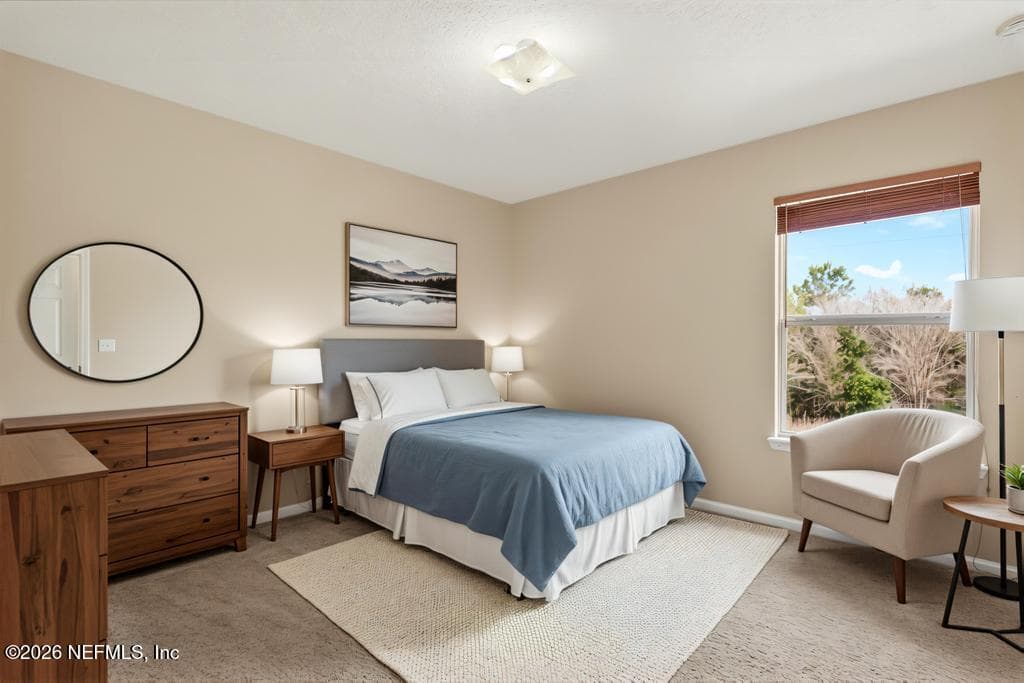 Photo 30 of 604 PORTO CRISTO Avenue, St. Augustine, FL 32092