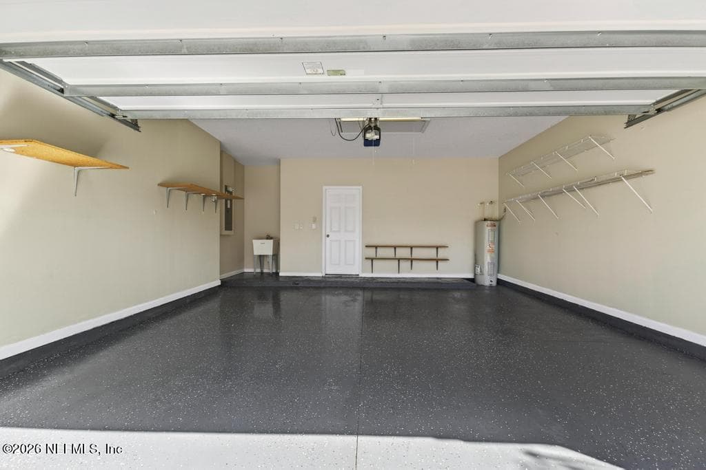 Photo 31 of 604 PORTO CRISTO Avenue, St. Augustine, FL 32092