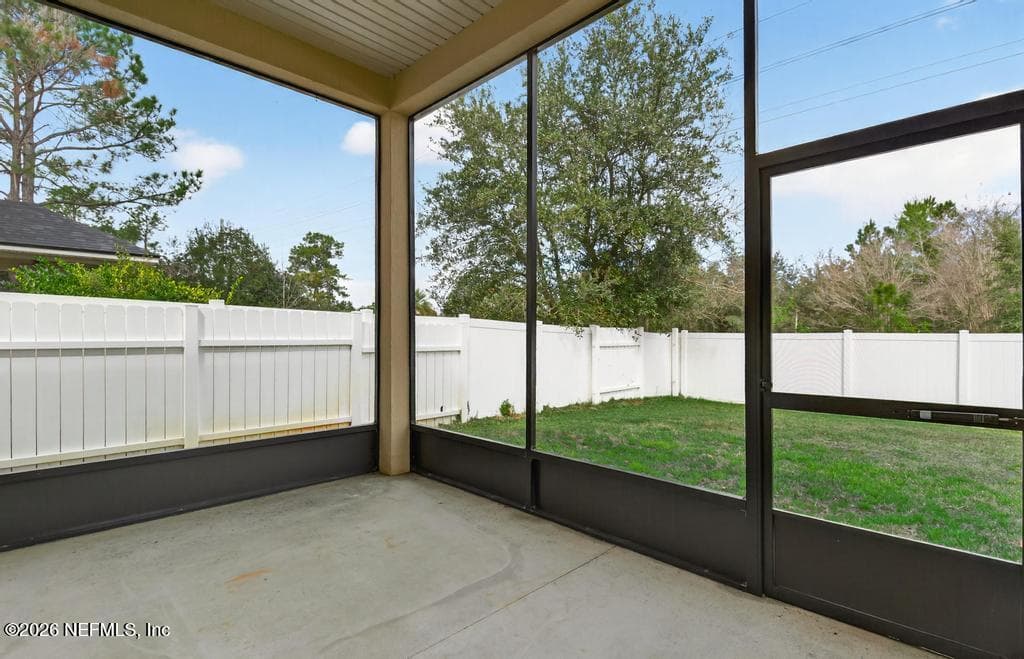 Photo 33 of 604 PORTO CRISTO Avenue, St. Augustine, FL 32092