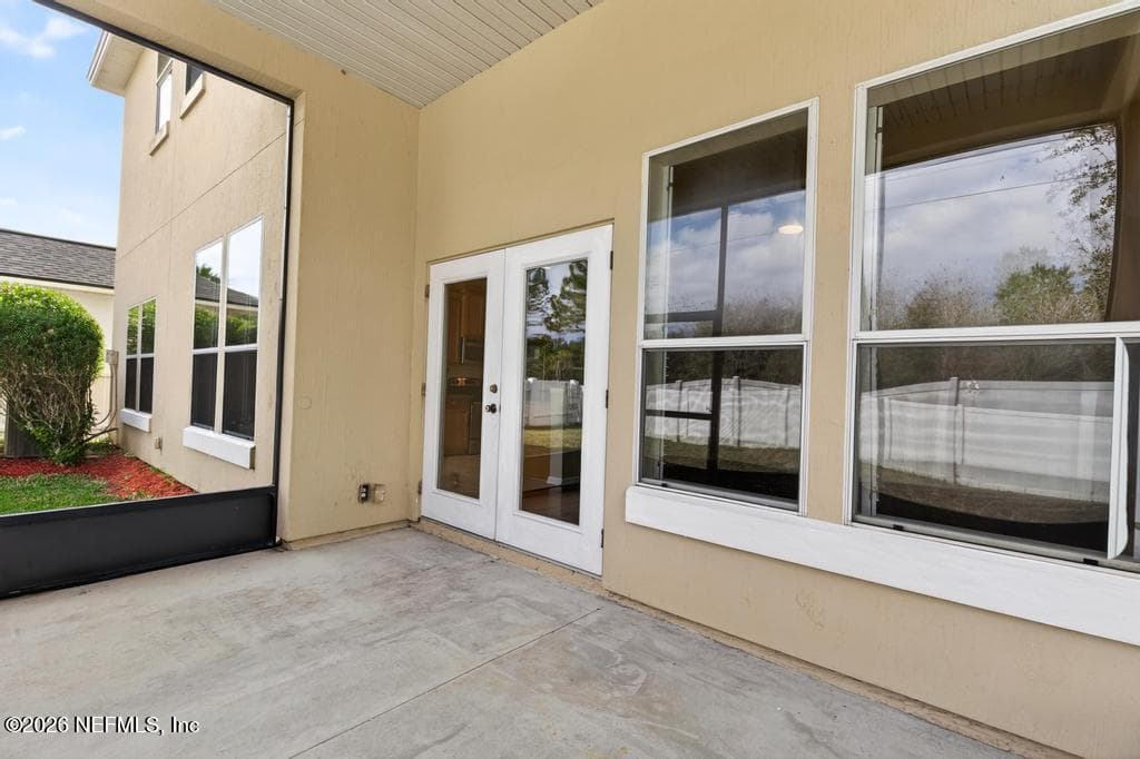 Photo 35 of 604 PORTO CRISTO Avenue, St. Augustine, FL 32092
