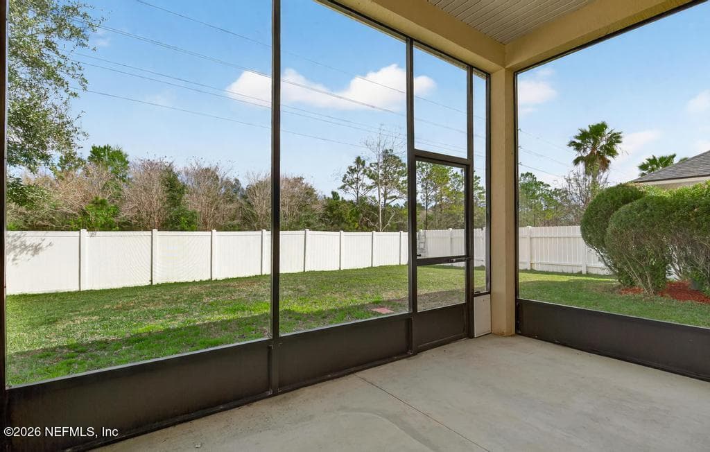 Photo 36 of 604 PORTO CRISTO Avenue, St. Augustine, FL 32092