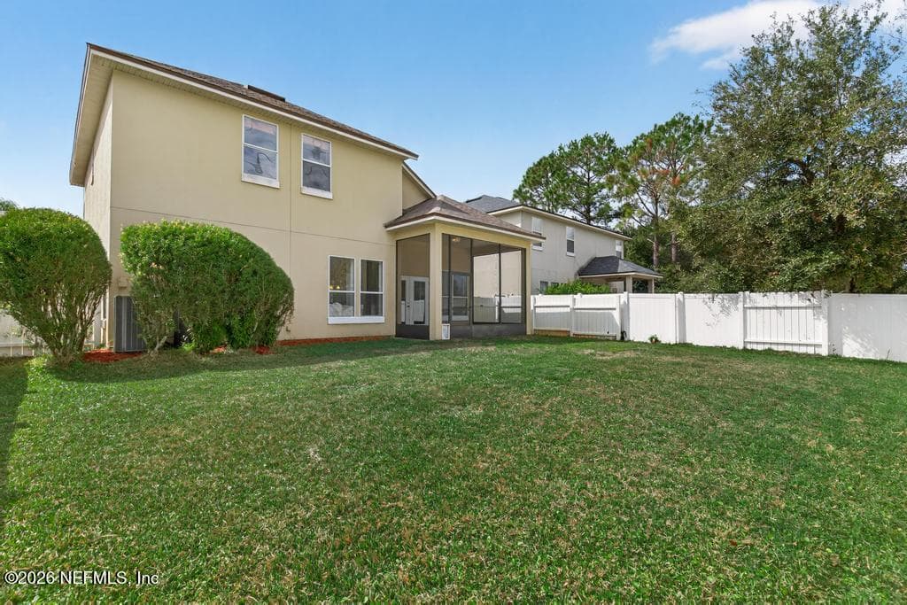 Photo 38 of 604 PORTO CRISTO Avenue, St. Augustine, FL 32092