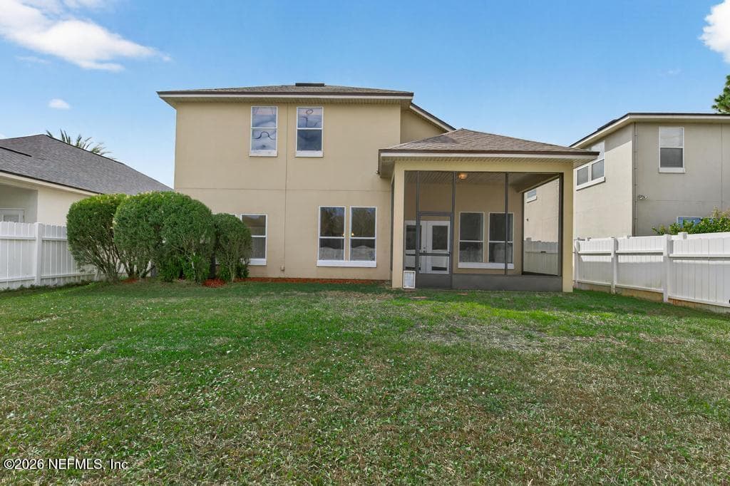 Photo 39 of 604 PORTO CRISTO Avenue, St. Augustine, FL 32092