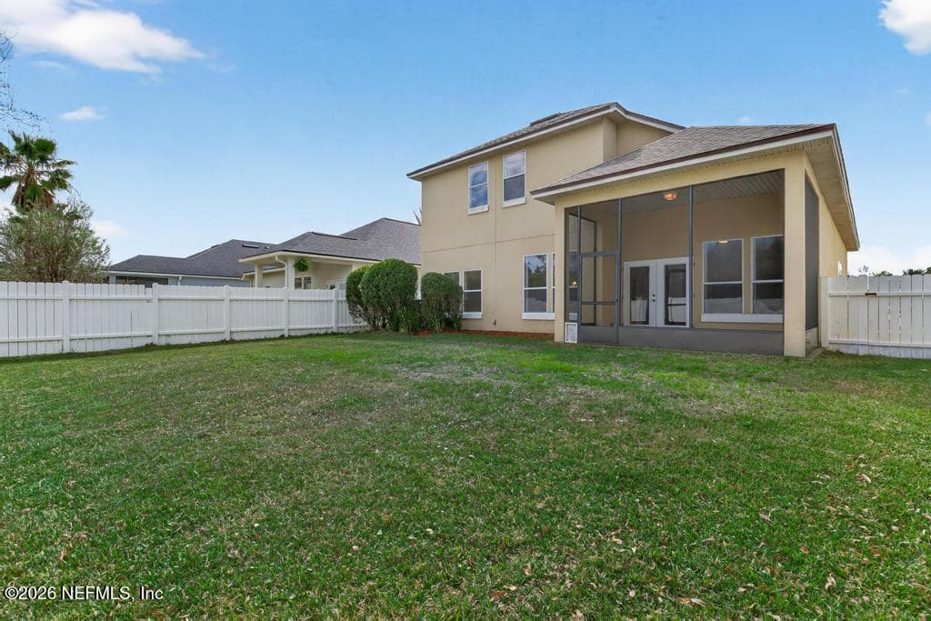 Photo 40 of 604 PORTO CRISTO Avenue, St. Augustine, FL 32092