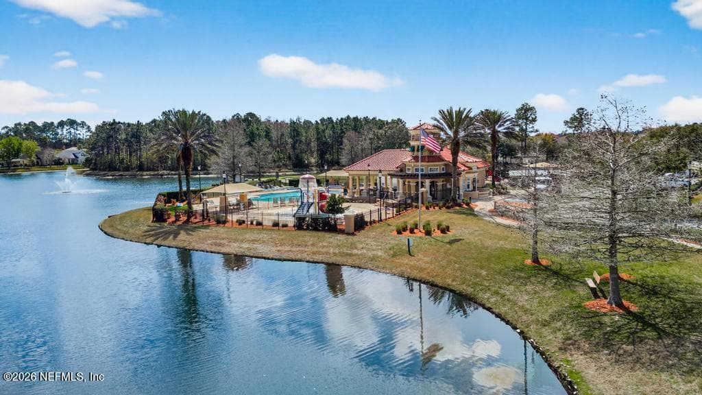 Photo 56 of 604 PORTO CRISTO Avenue, St. Augustine, FL 32092