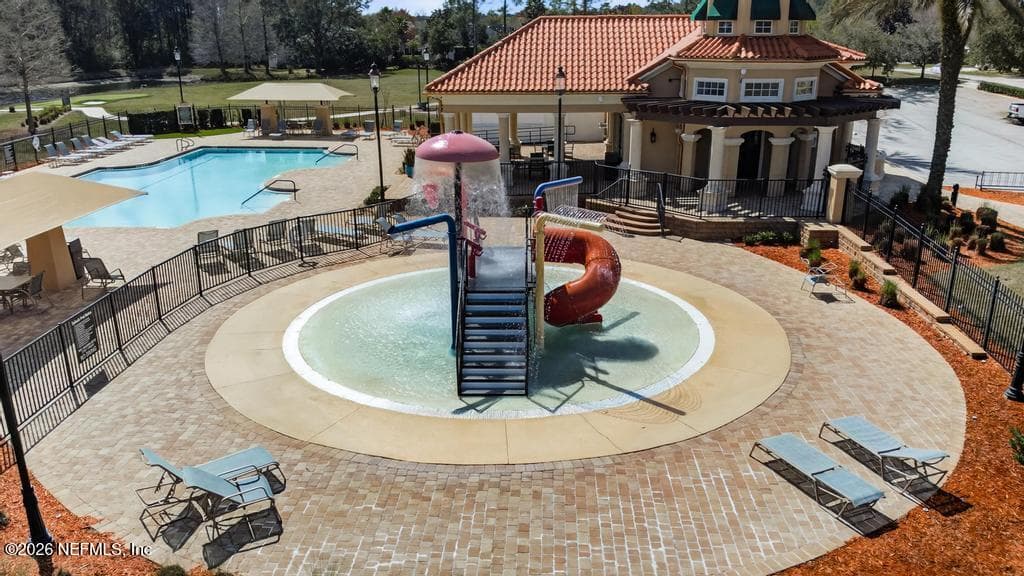 Photo 54 of 604 PORTO CRISTO Avenue, St. Augustine, FL 32092