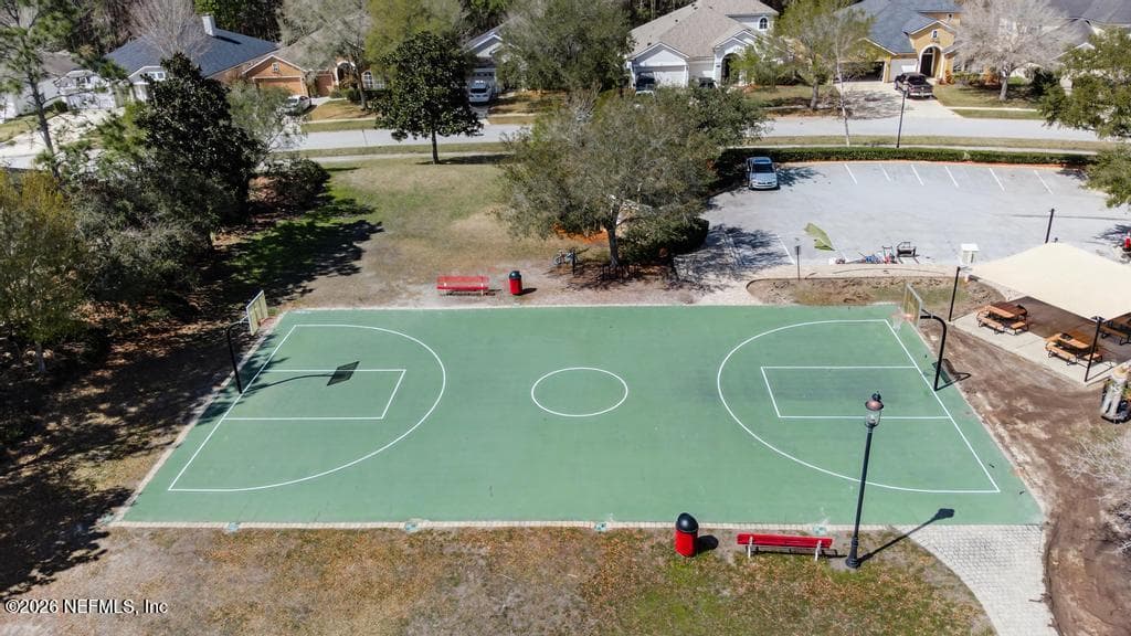 Photo 53 of 604 PORTO CRISTO Avenue, St. Augustine, FL 32092