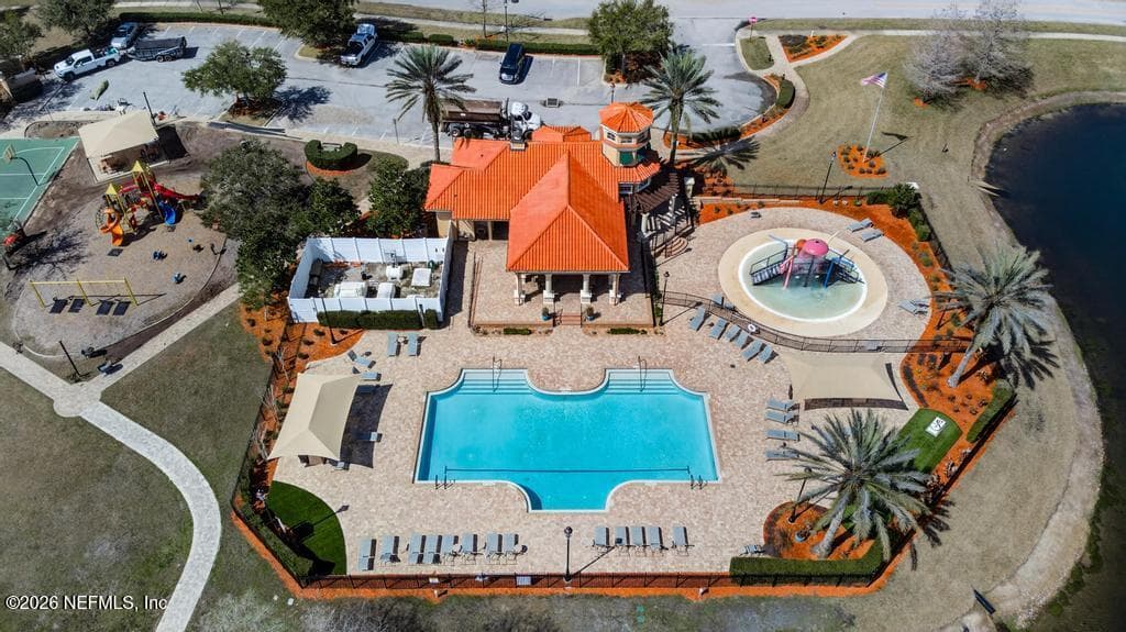Photo 55 of 604 PORTO CRISTO Avenue, St. Augustine, FL 32092