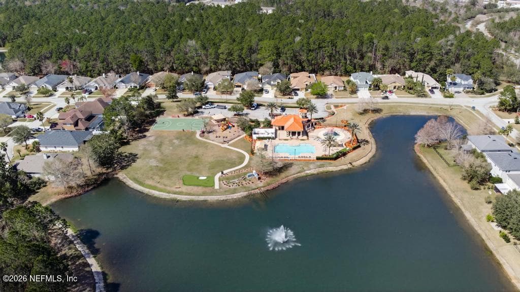 Photo 58 of 604 PORTO CRISTO Avenue, St. Augustine, FL 32092