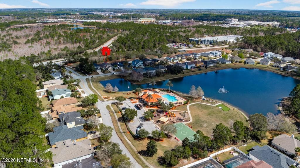 Photo 60 of 604 PORTO CRISTO Avenue, St. Augustine, FL 32092