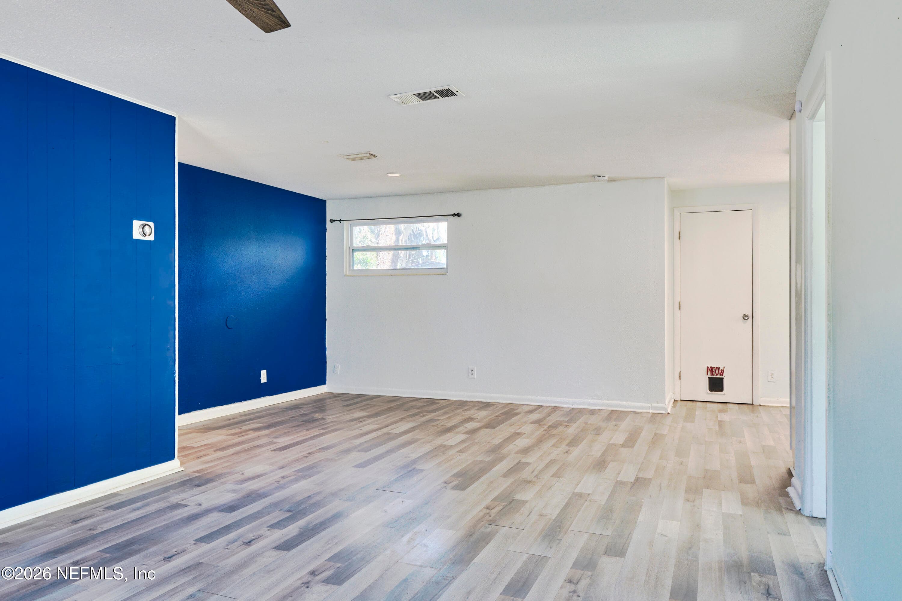 Photo 6 of 395 ARORA Boulevard, Orange Park, FL 32073