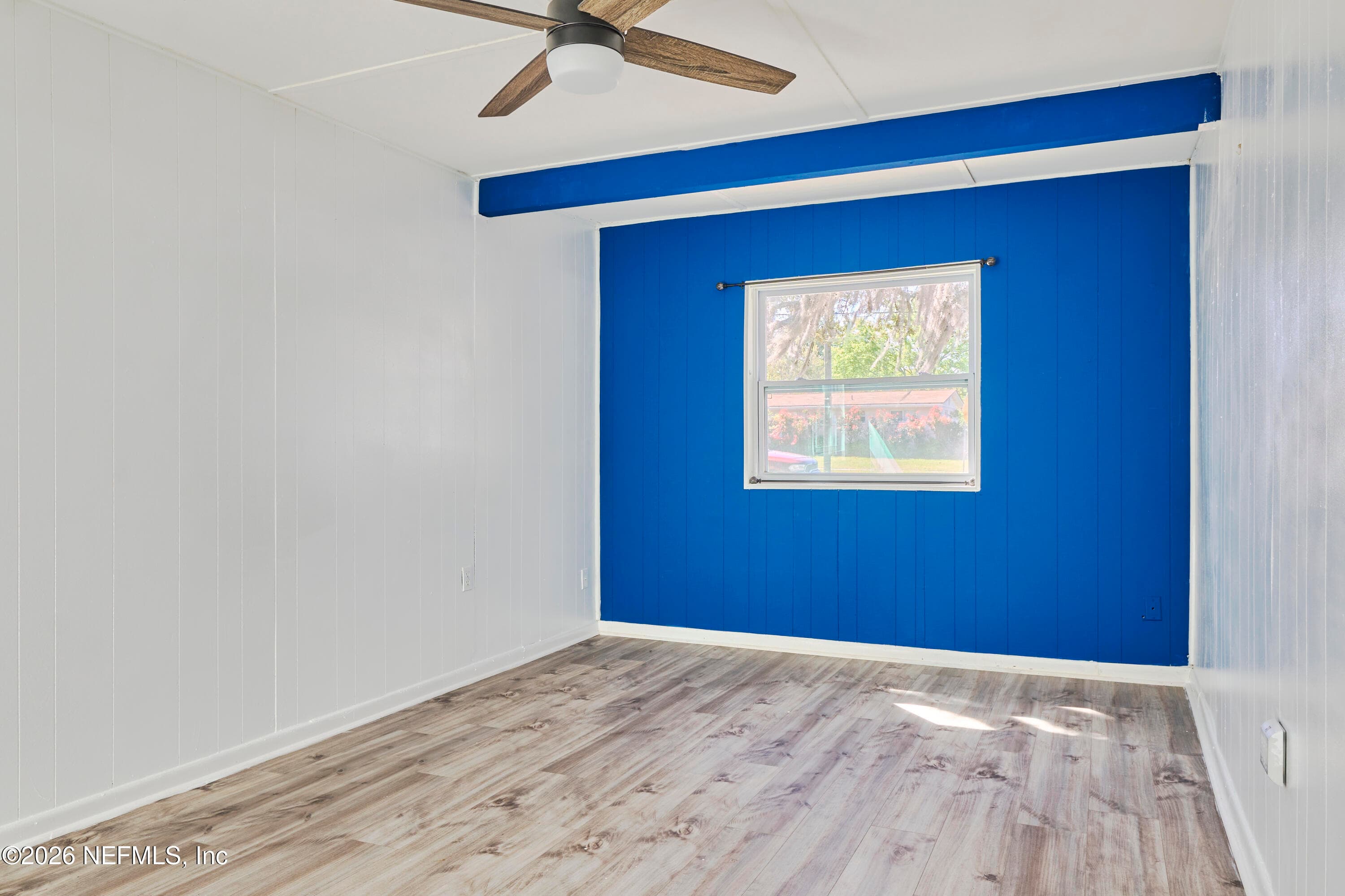 Photo 7 of 395 ARORA Boulevard, Orange Park, FL 32073