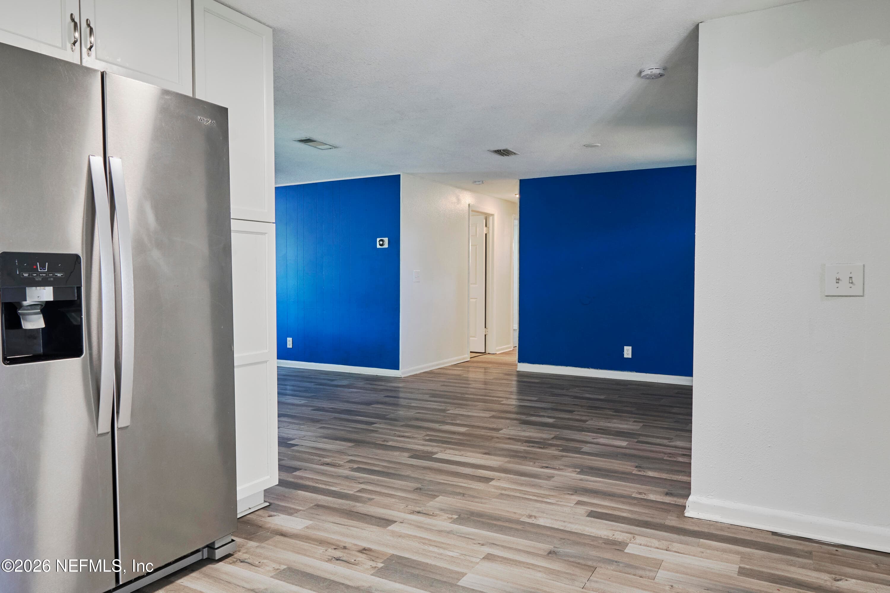 Photo 8 of 395 ARORA Boulevard, Orange Park, FL 32073