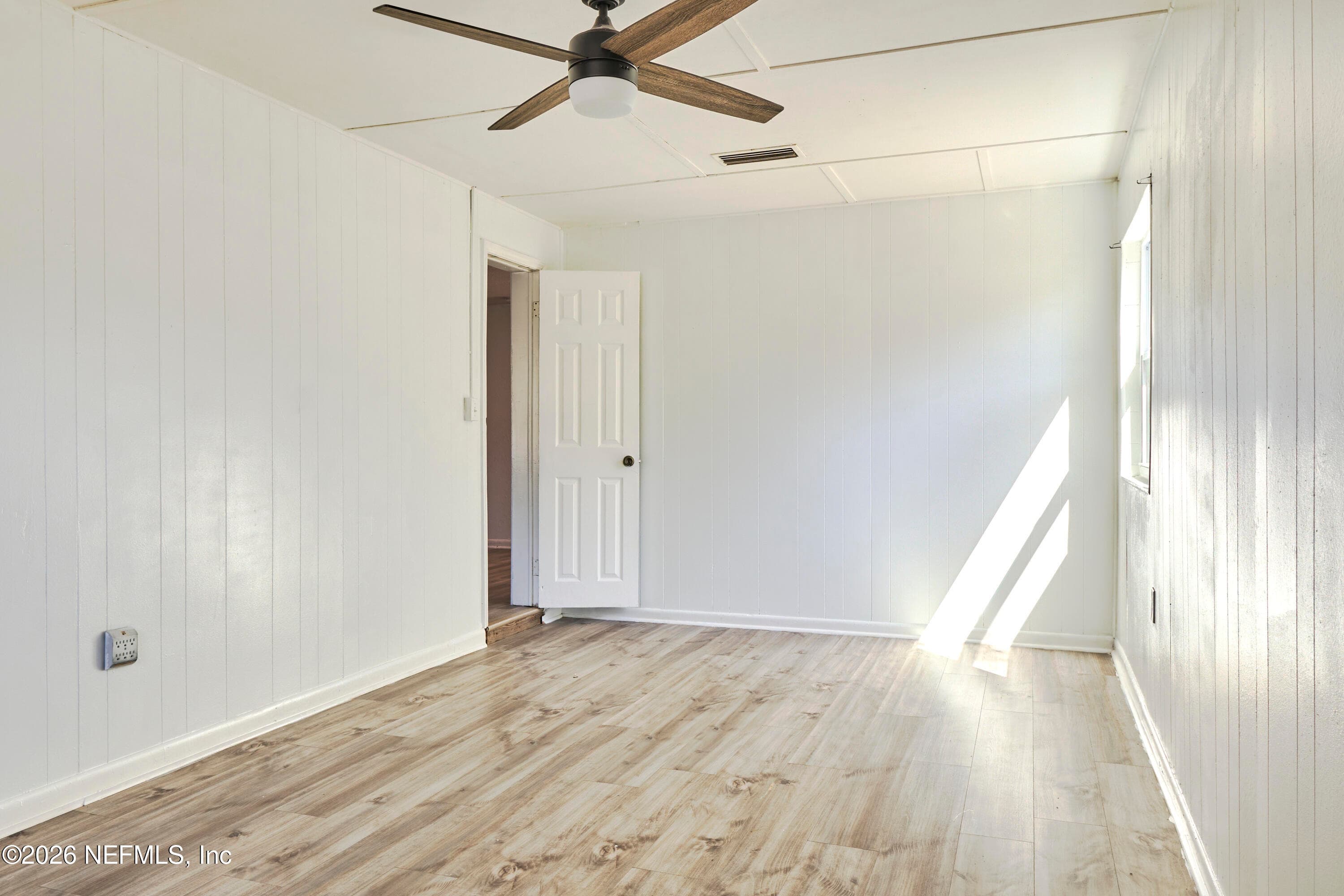 Photo 9 of 395 ARORA Boulevard, Orange Park, FL 32073
