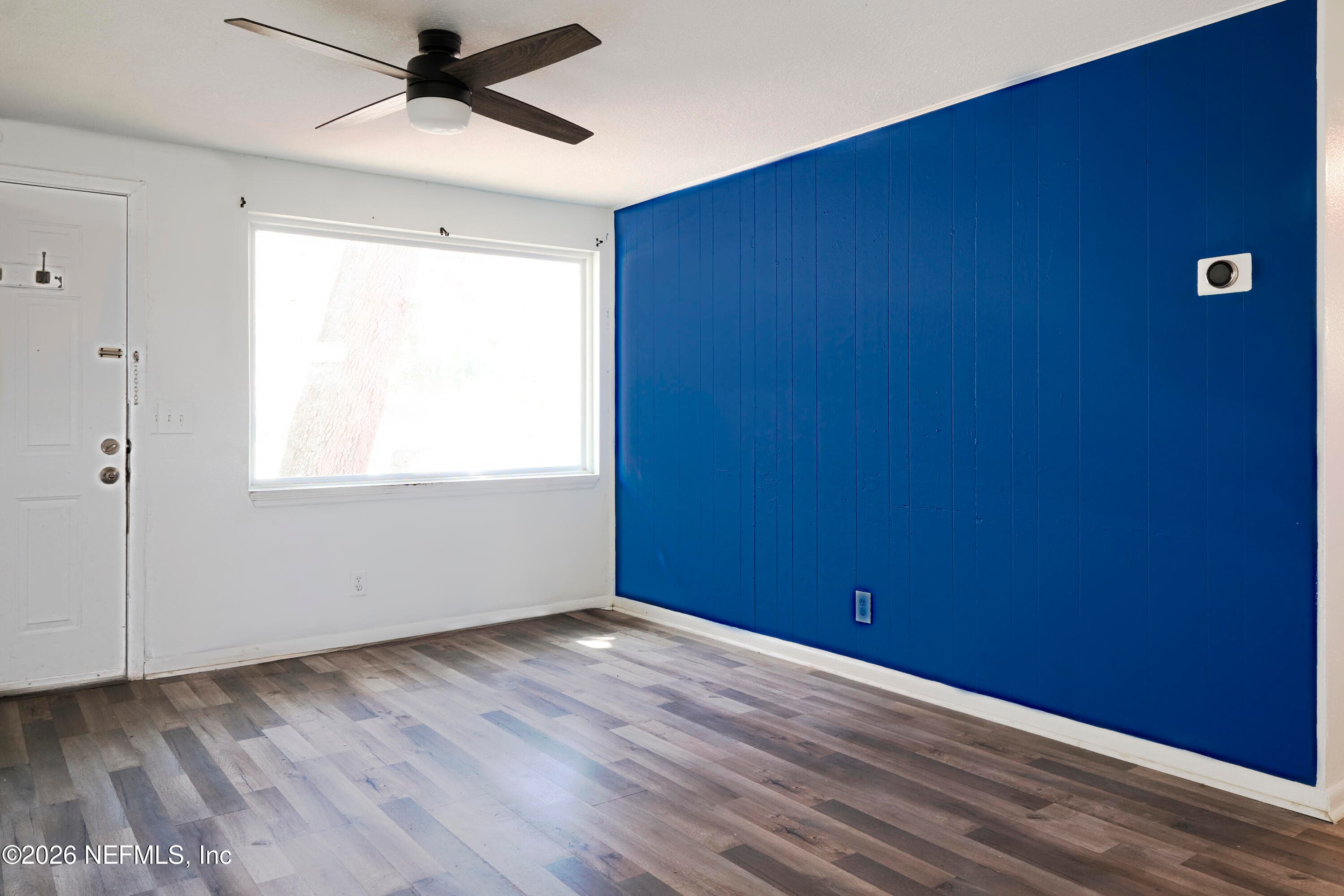 Photo 10 of 395 ARORA Boulevard, Orange Park, FL 32073