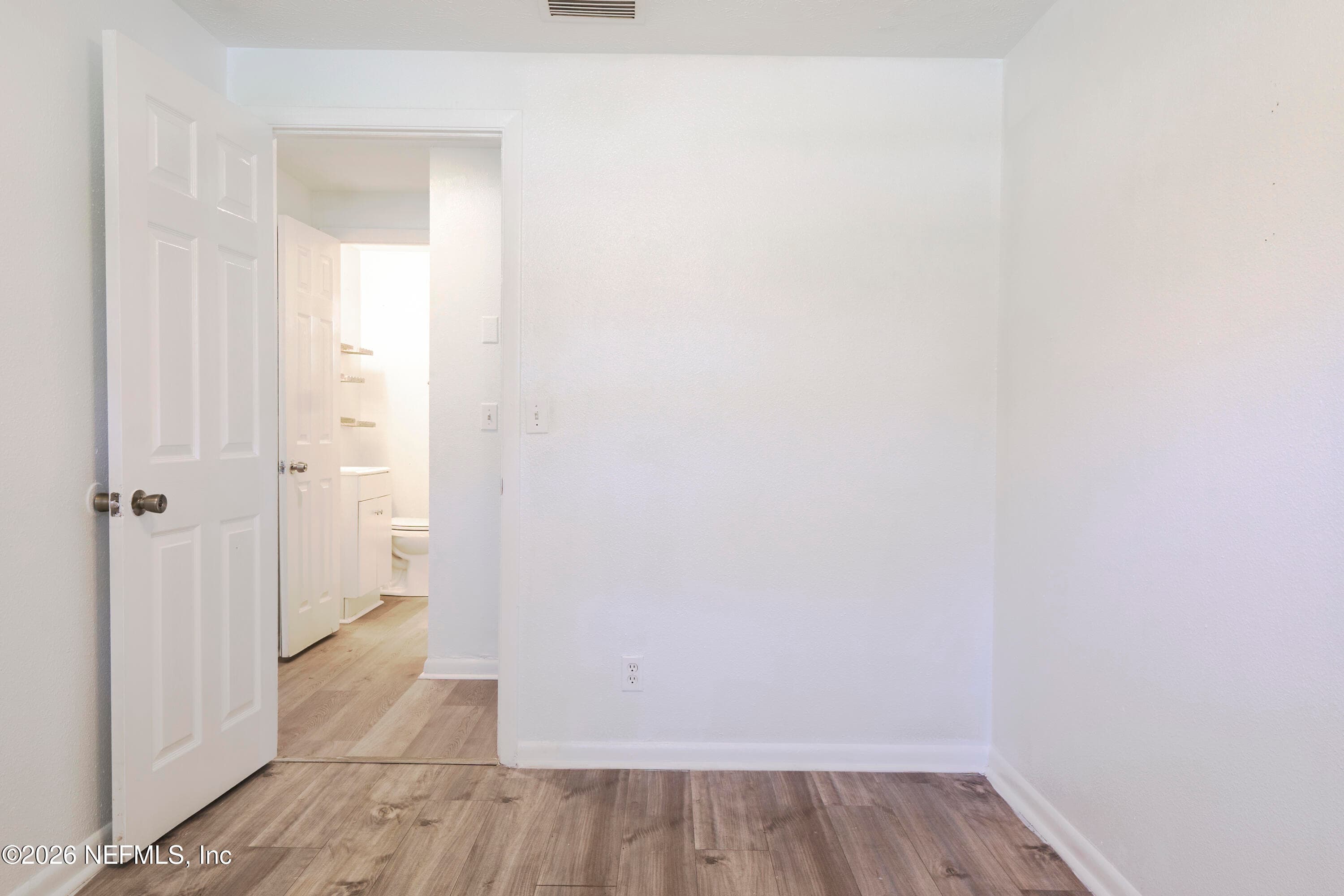 Photo 11 of 395 ARORA Boulevard, Orange Park, FL 32073
