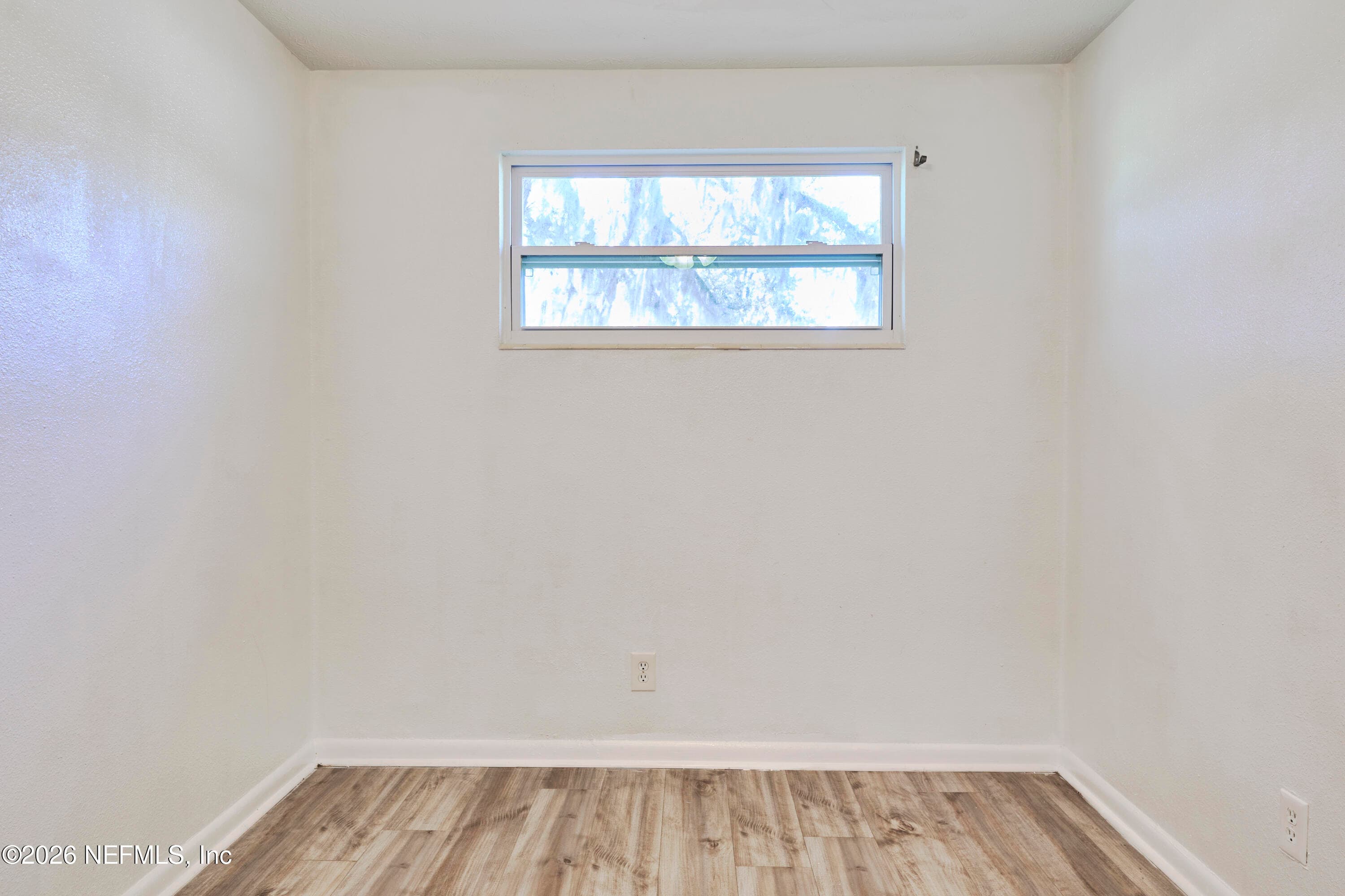 Photo 12 of 395 ARORA Boulevard, Orange Park, FL 32073