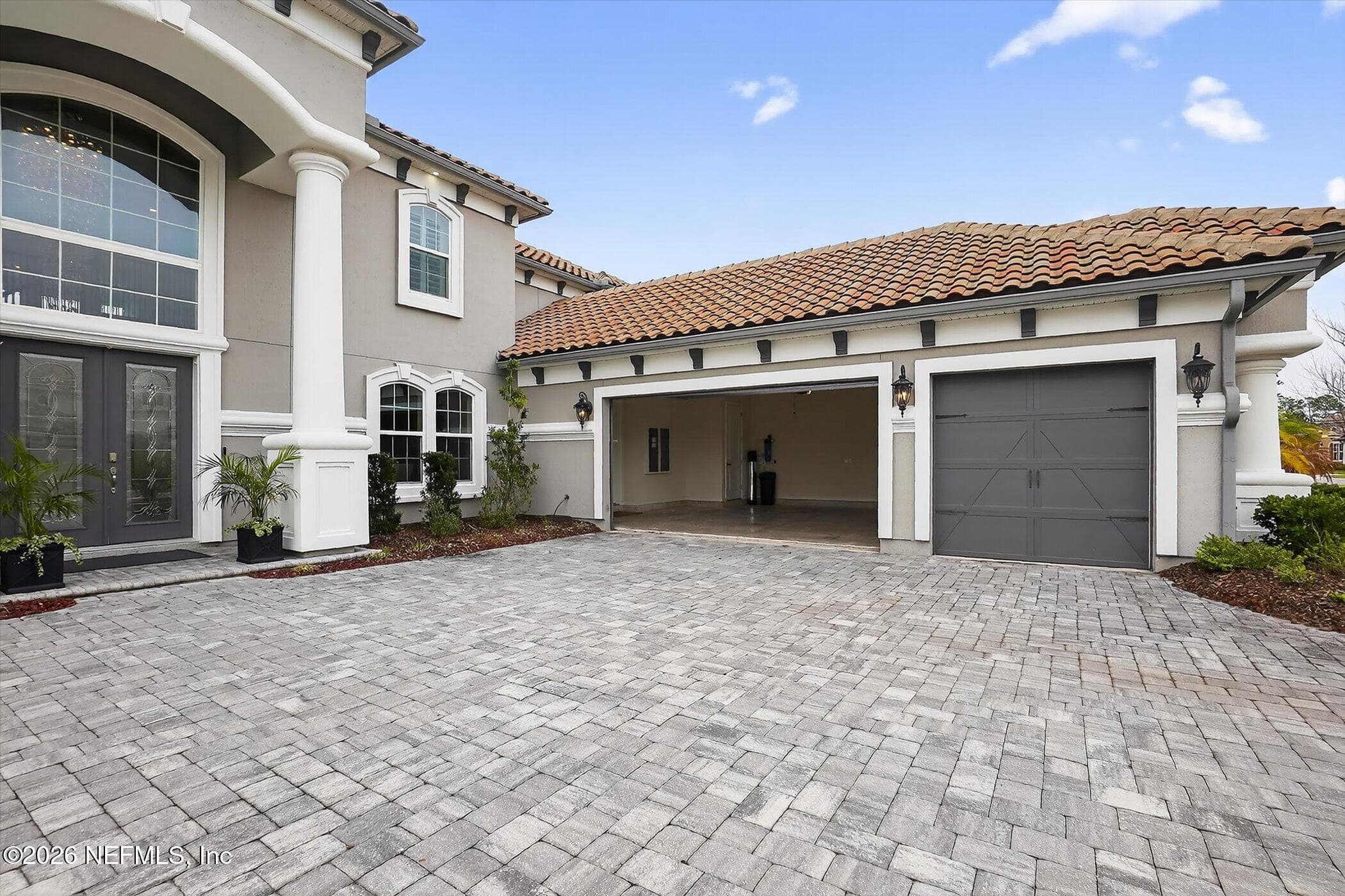 Photo 55 of 2978 CASSIA Lane, Jacksonville, FL 32246