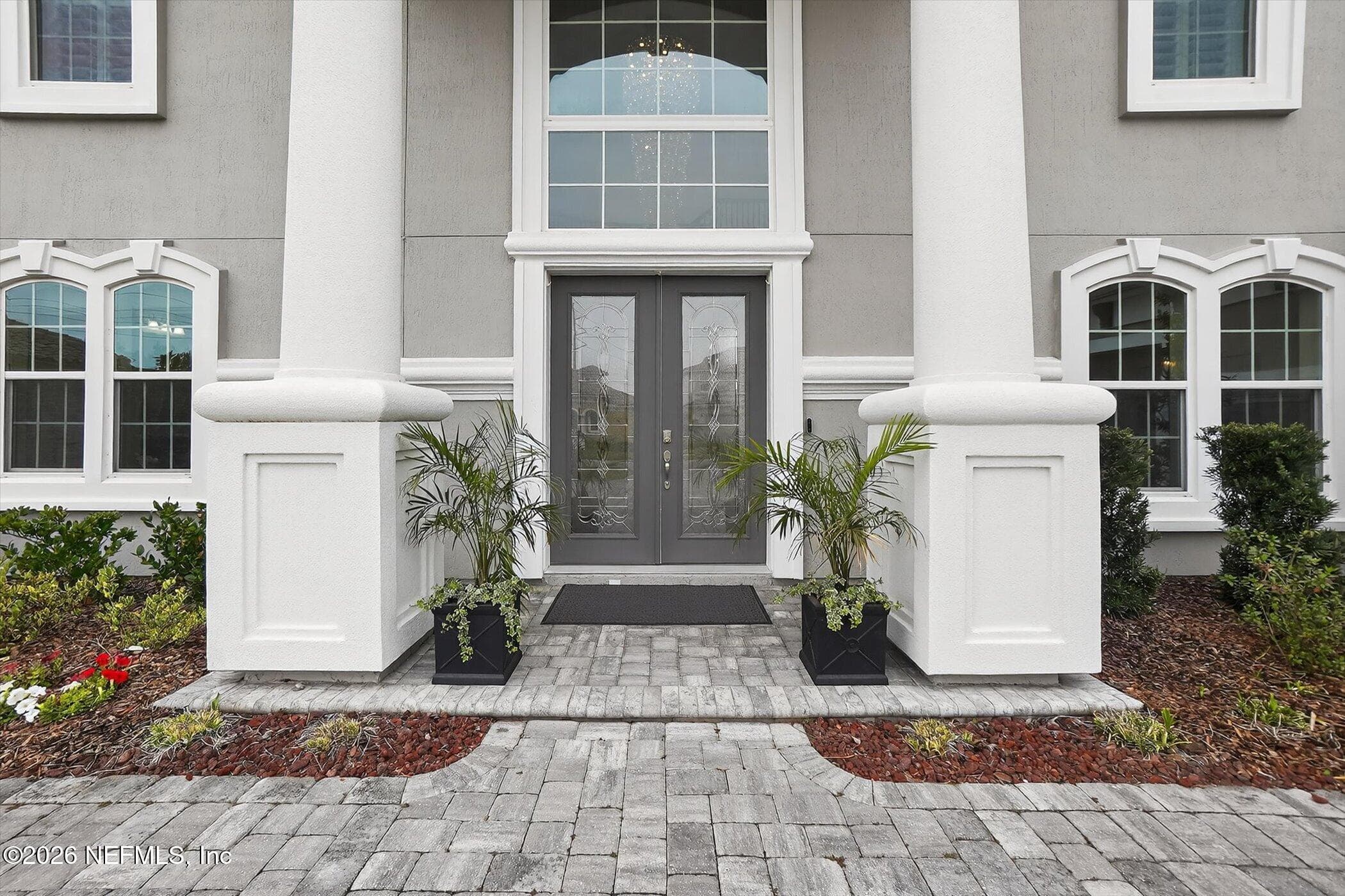 Photo 4 of 2978 CASSIA Lane, Jacksonville, FL 32246