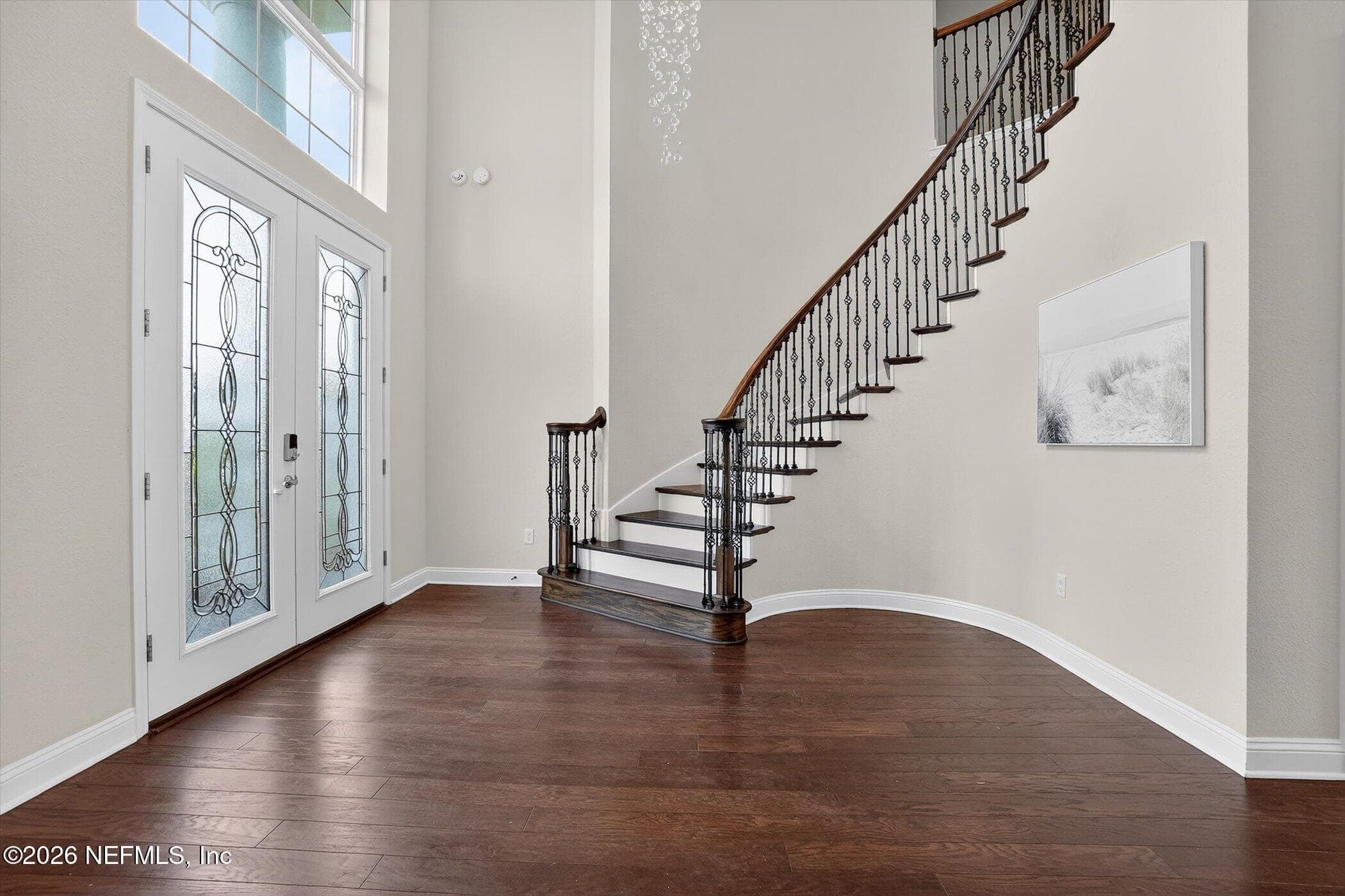 Photo 7 of 2978 CASSIA Lane, Jacksonville, FL 32246