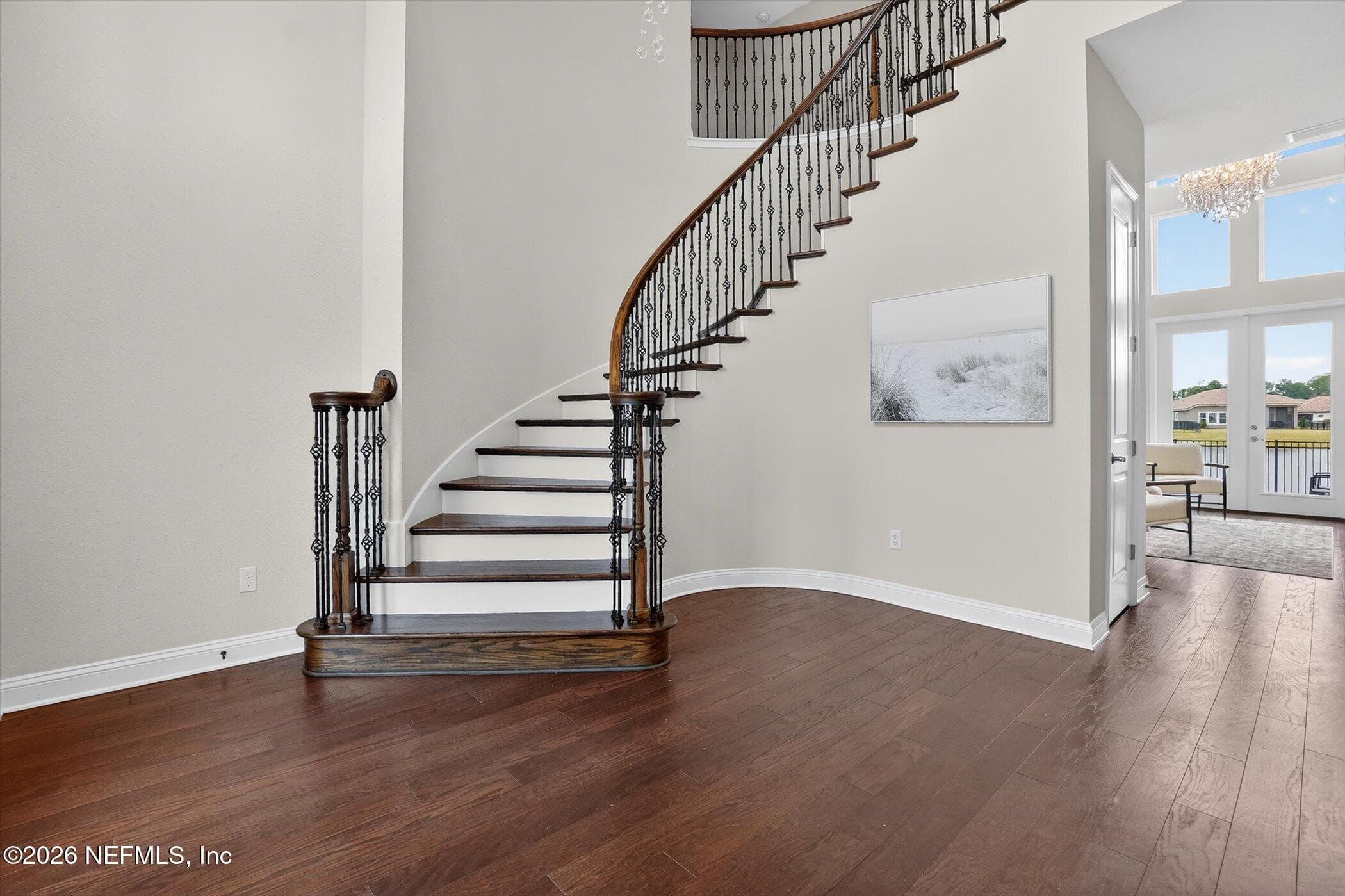Photo 9 of 2978 CASSIA Lane, Jacksonville, FL 32246