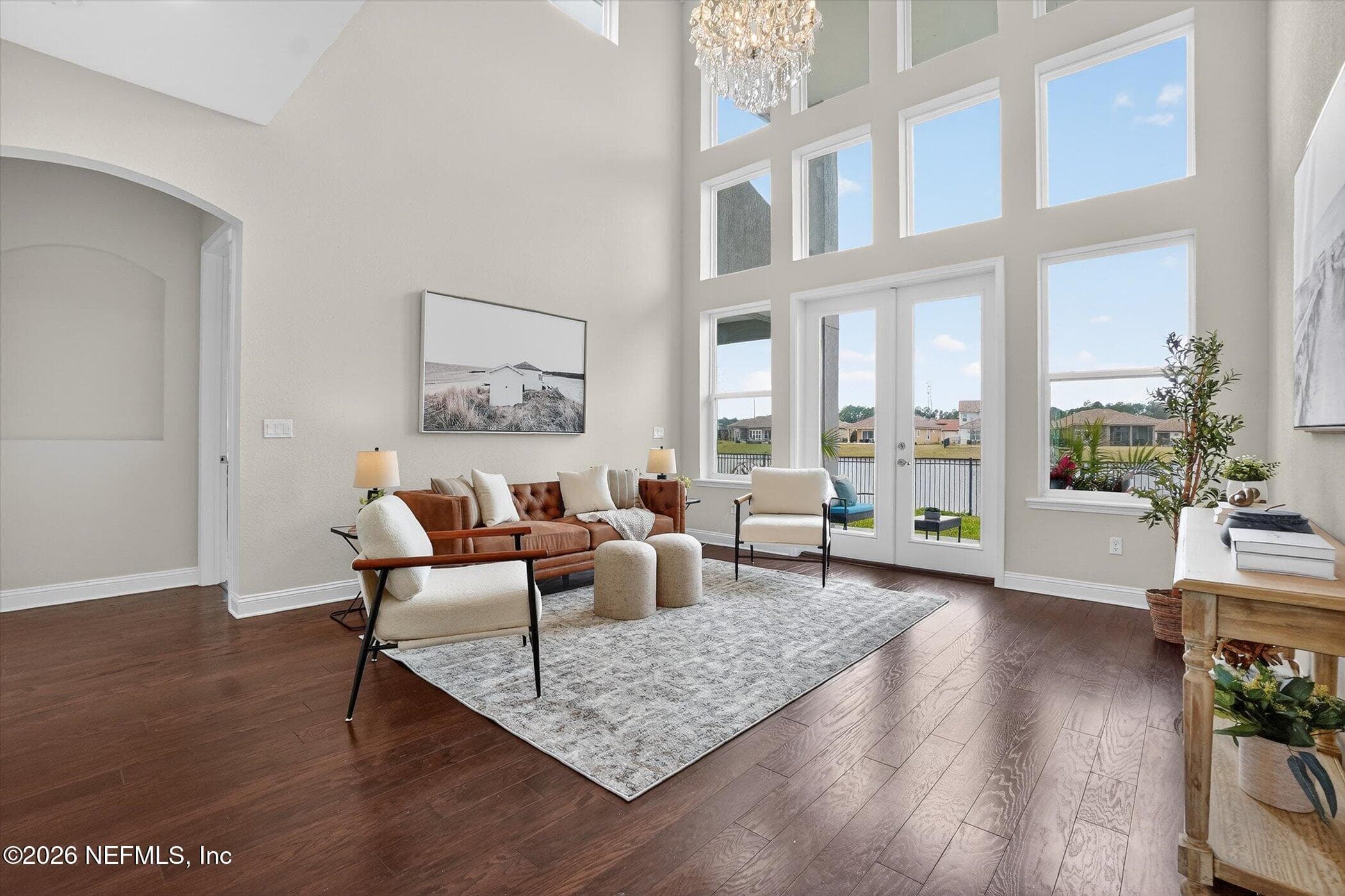 Photo 12 of 2978 CASSIA Lane, Jacksonville, FL 32246