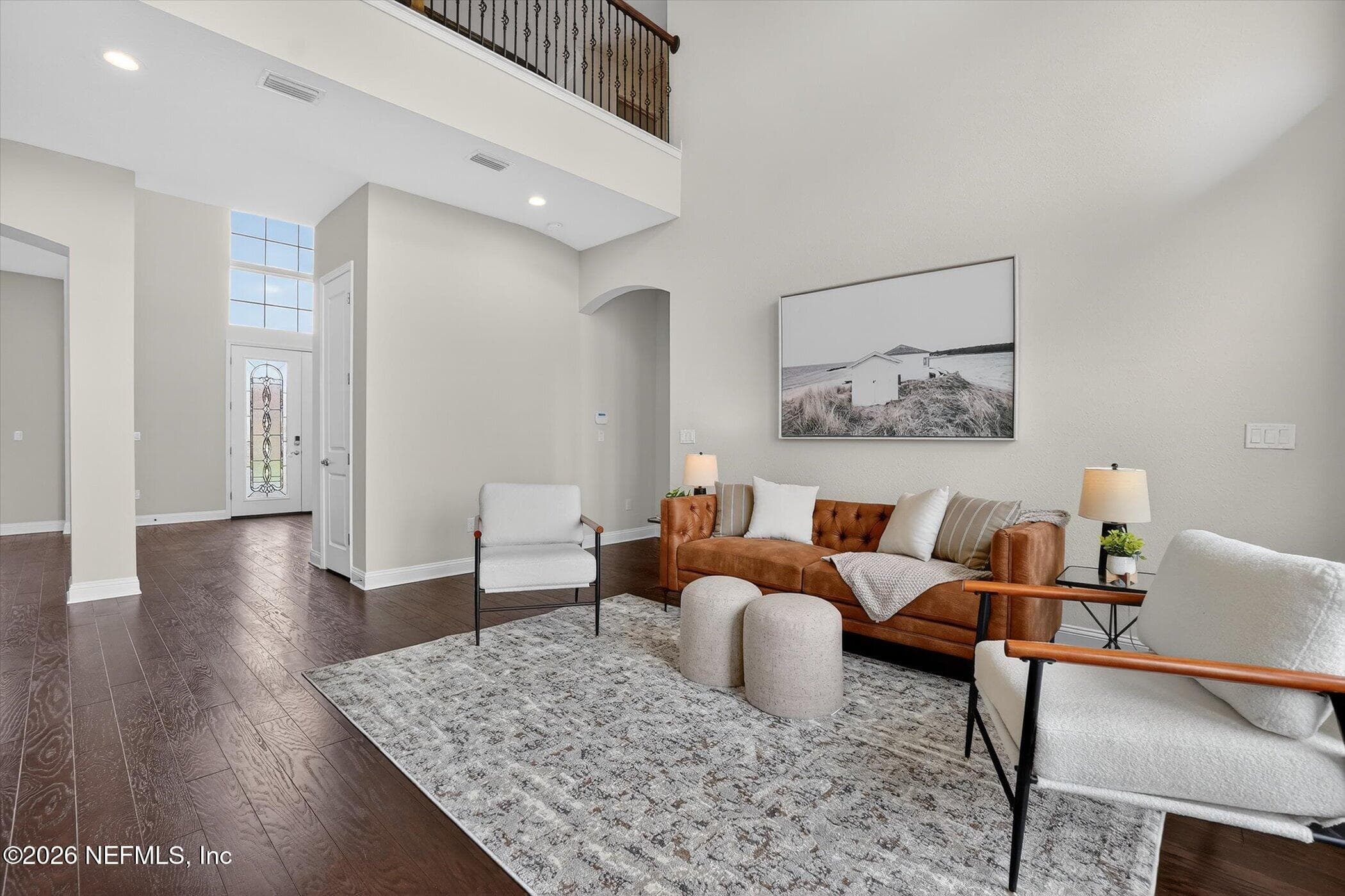 Photo 14 of 2978 CASSIA Lane, Jacksonville, FL 32246