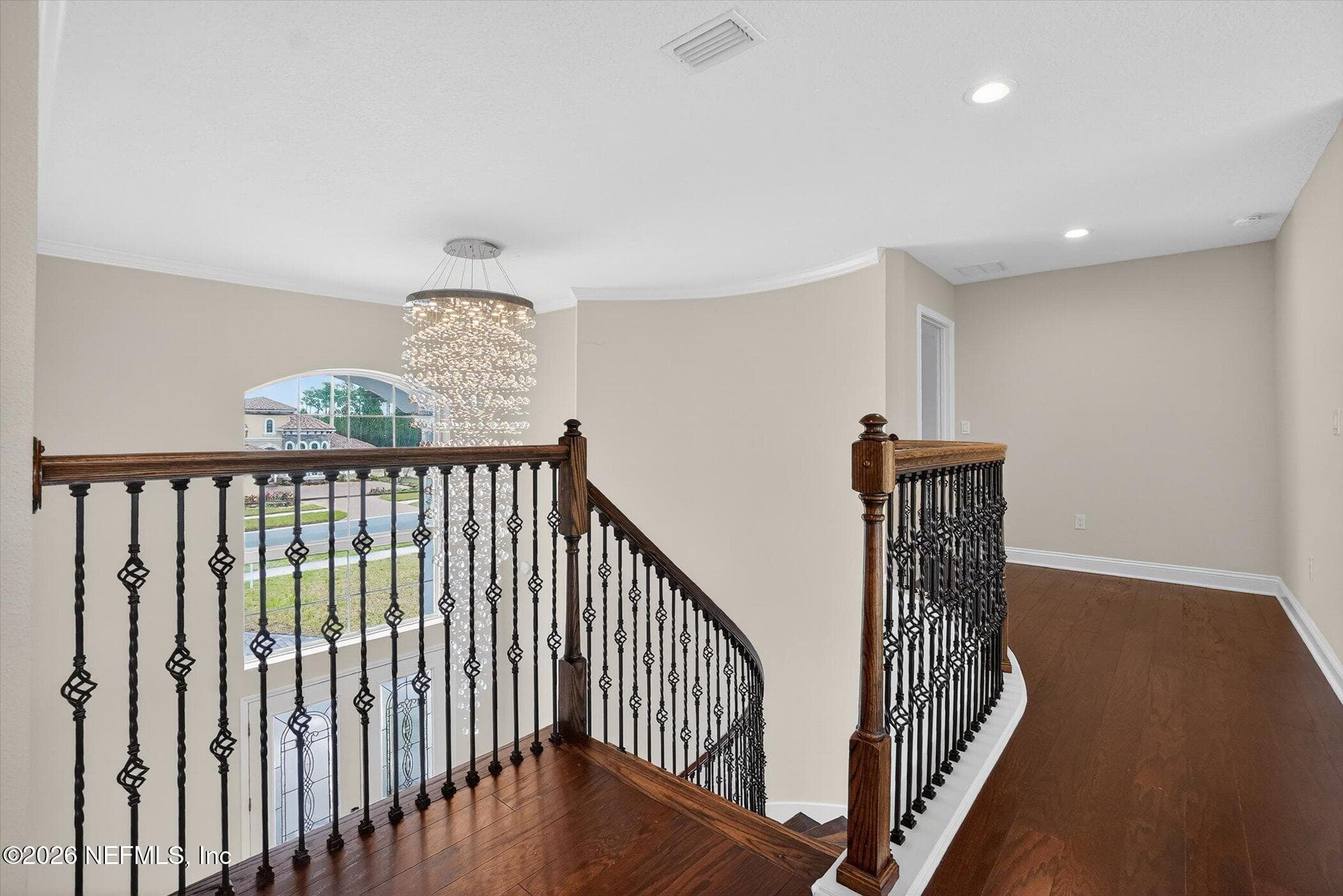 Photo 38 of 2978 CASSIA Lane, Jacksonville, FL 32246