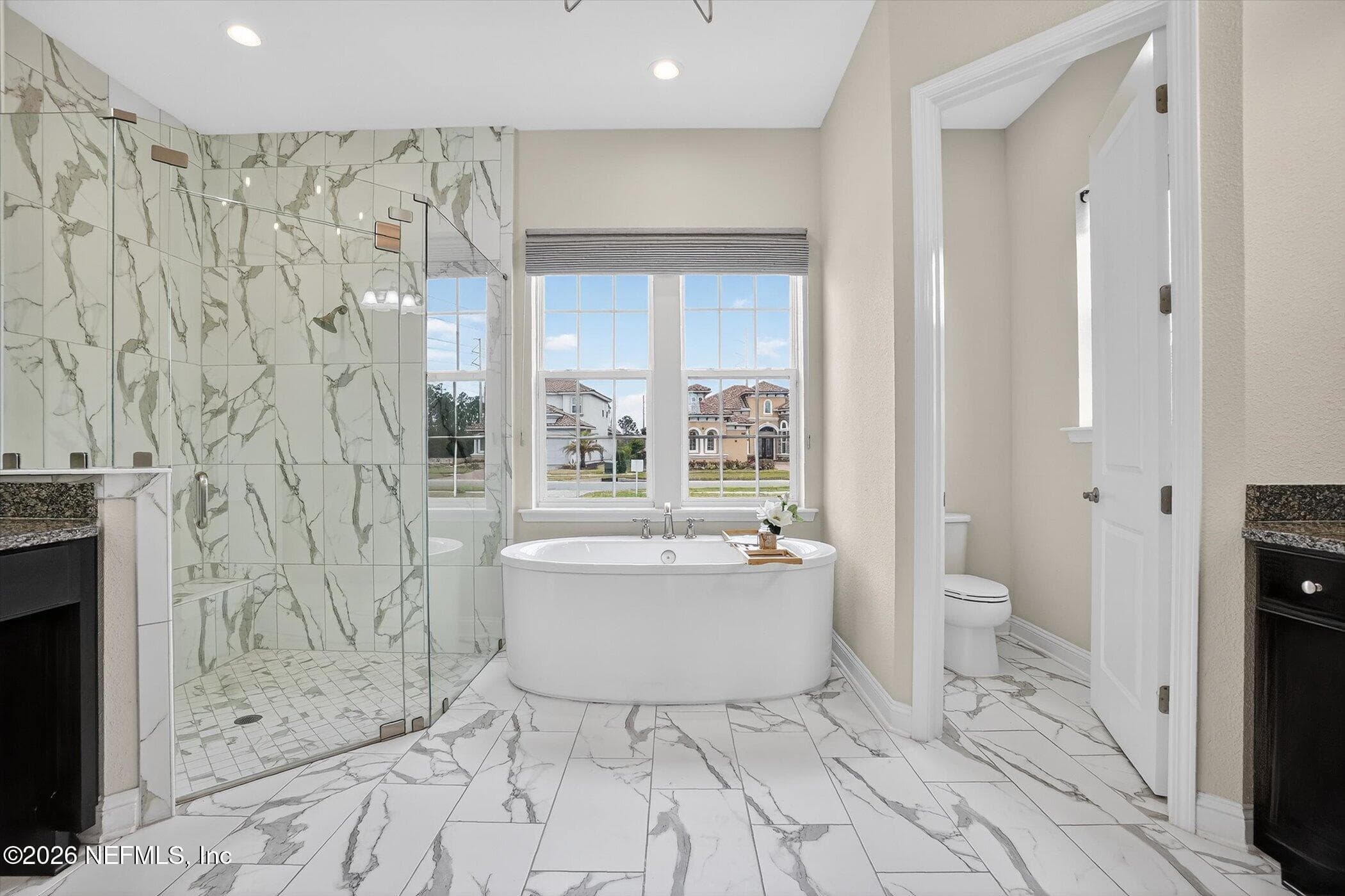 Photo 32 of 2978 CASSIA Lane, Jacksonville, FL 32246