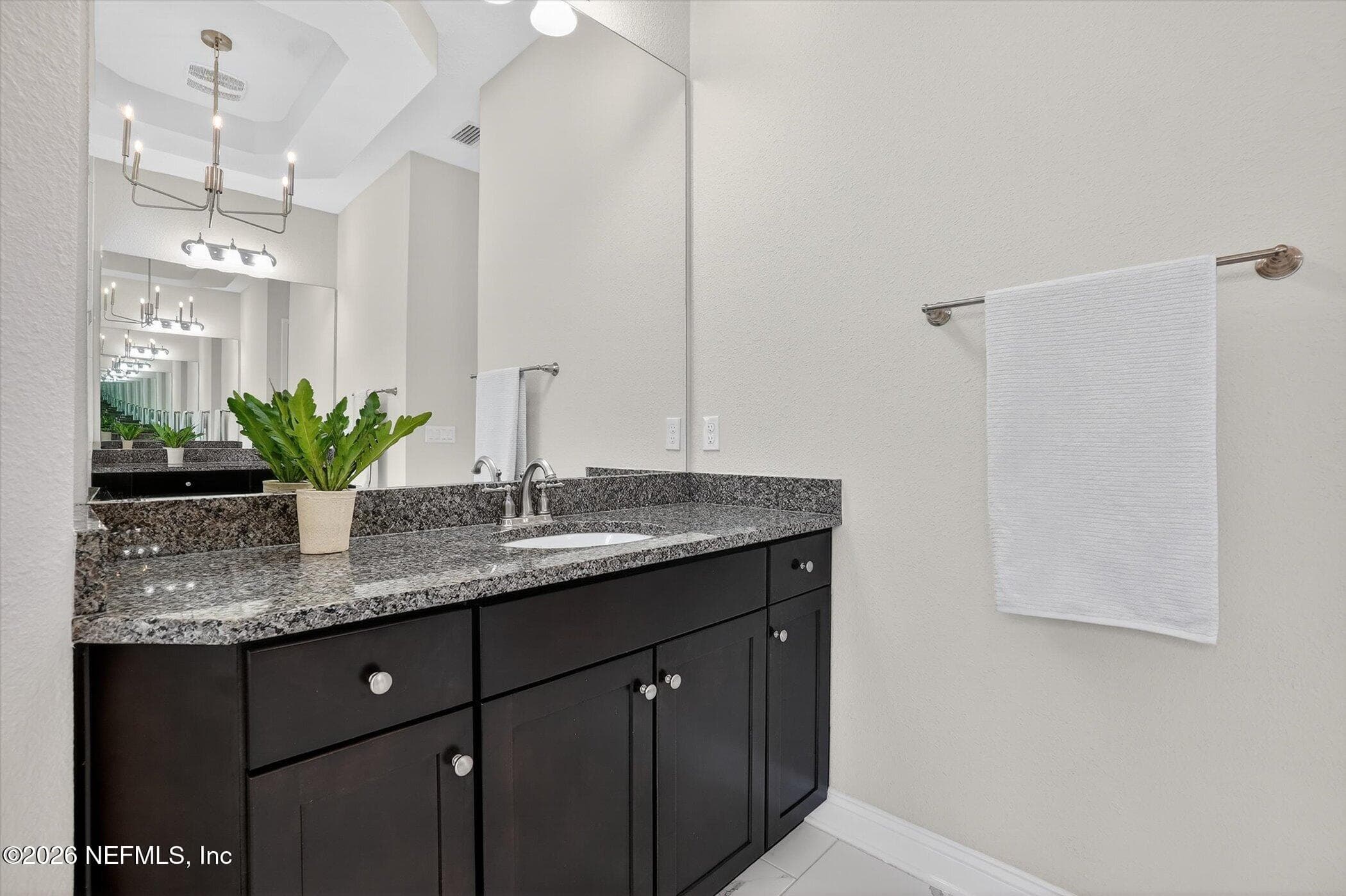 Photo 34 of 2978 CASSIA Lane, Jacksonville, FL 32246
