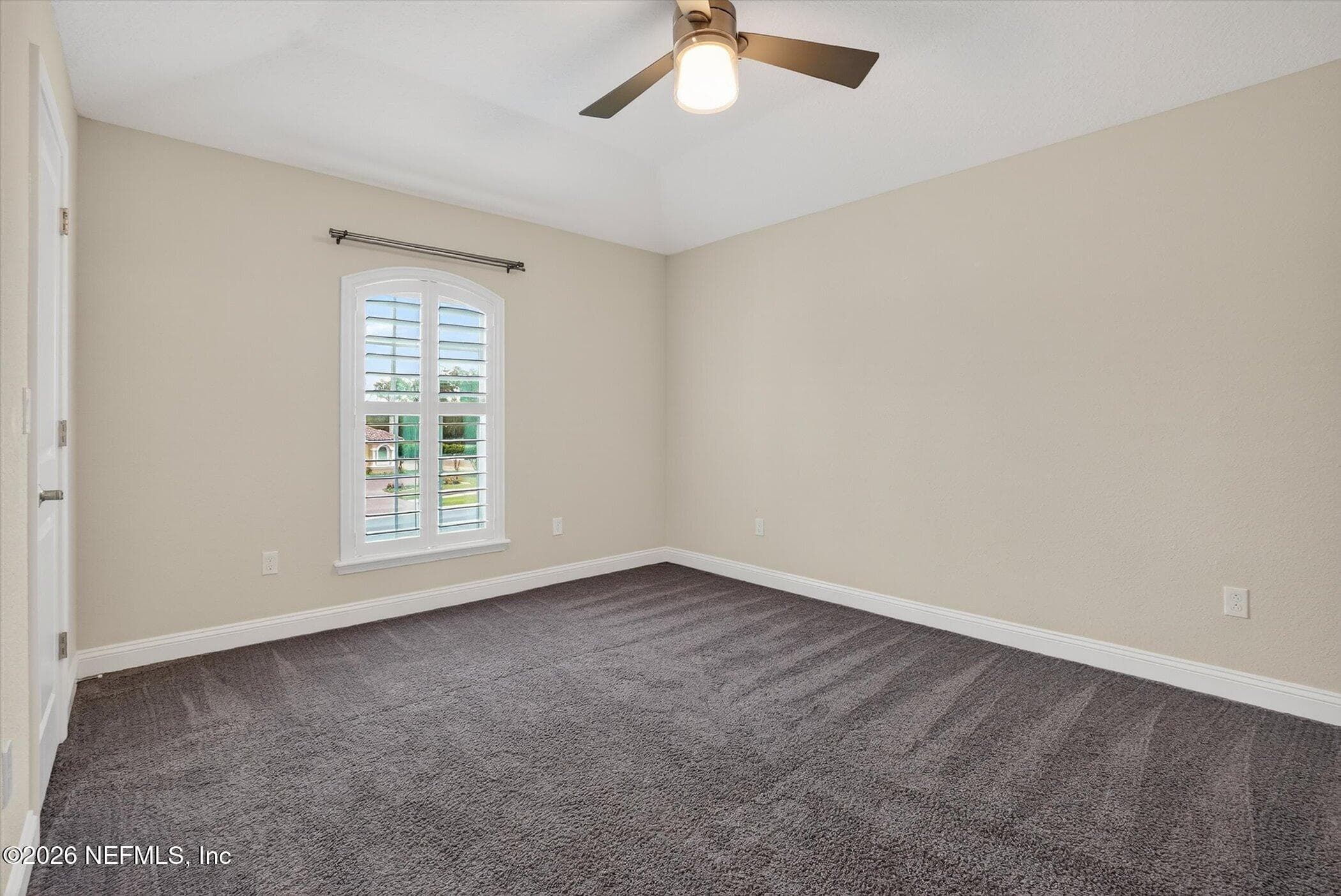 Photo 39 of 2978 CASSIA Lane, Jacksonville, FL 32246