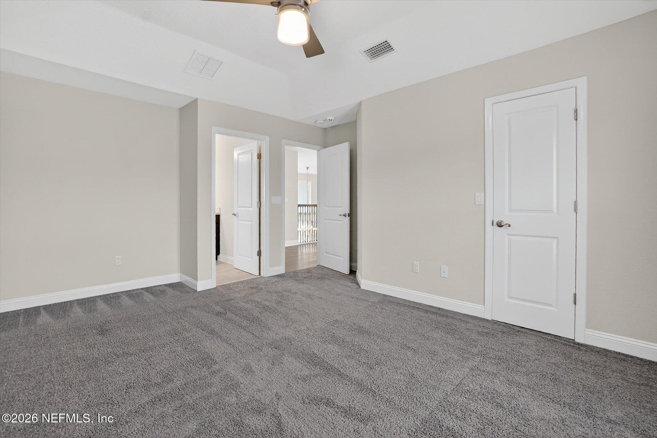 Photo 40 of 2978 CASSIA Lane, Jacksonville, FL 32246