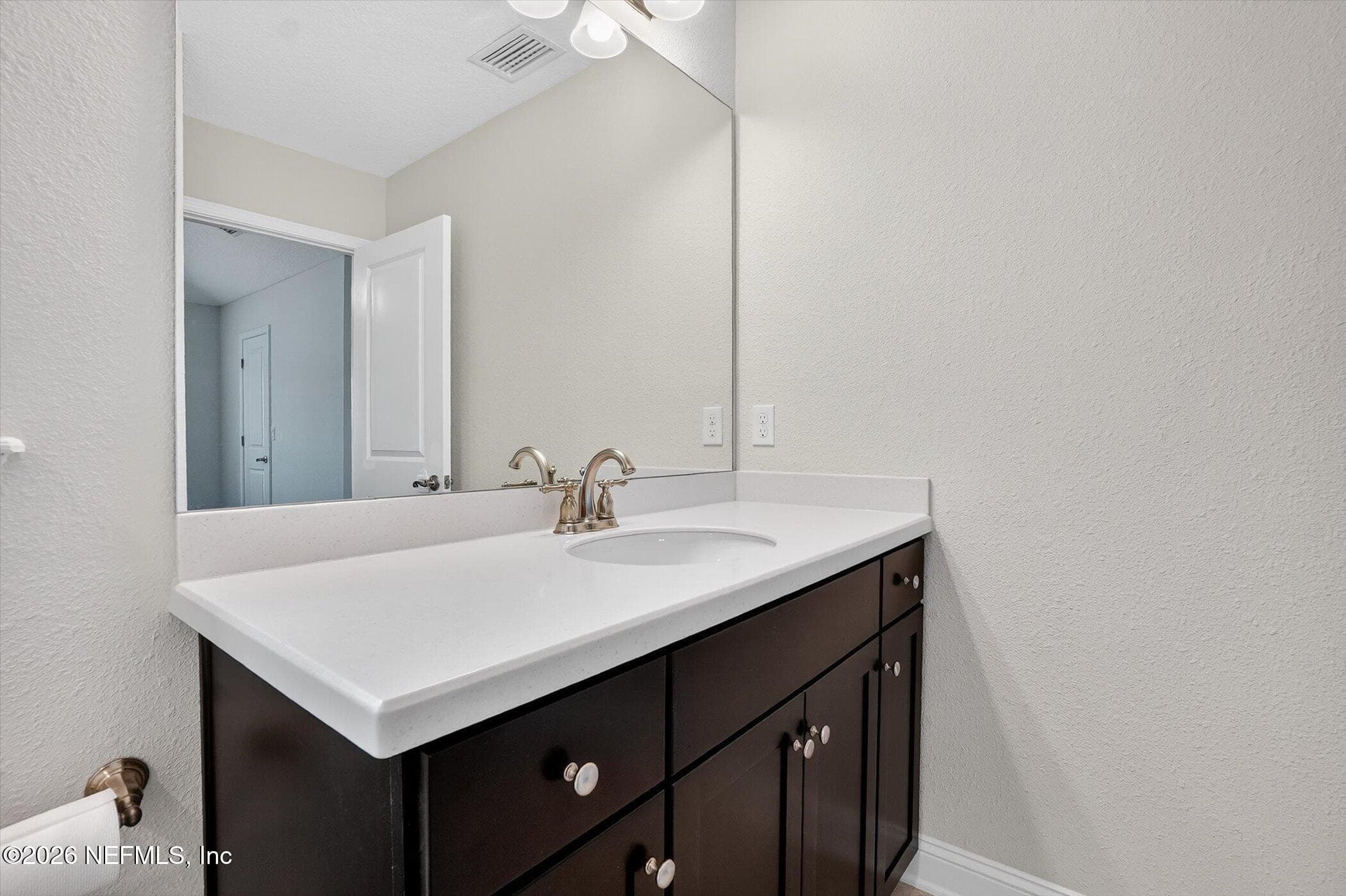 Photo 43 of 2978 CASSIA Lane, Jacksonville, FL 32246