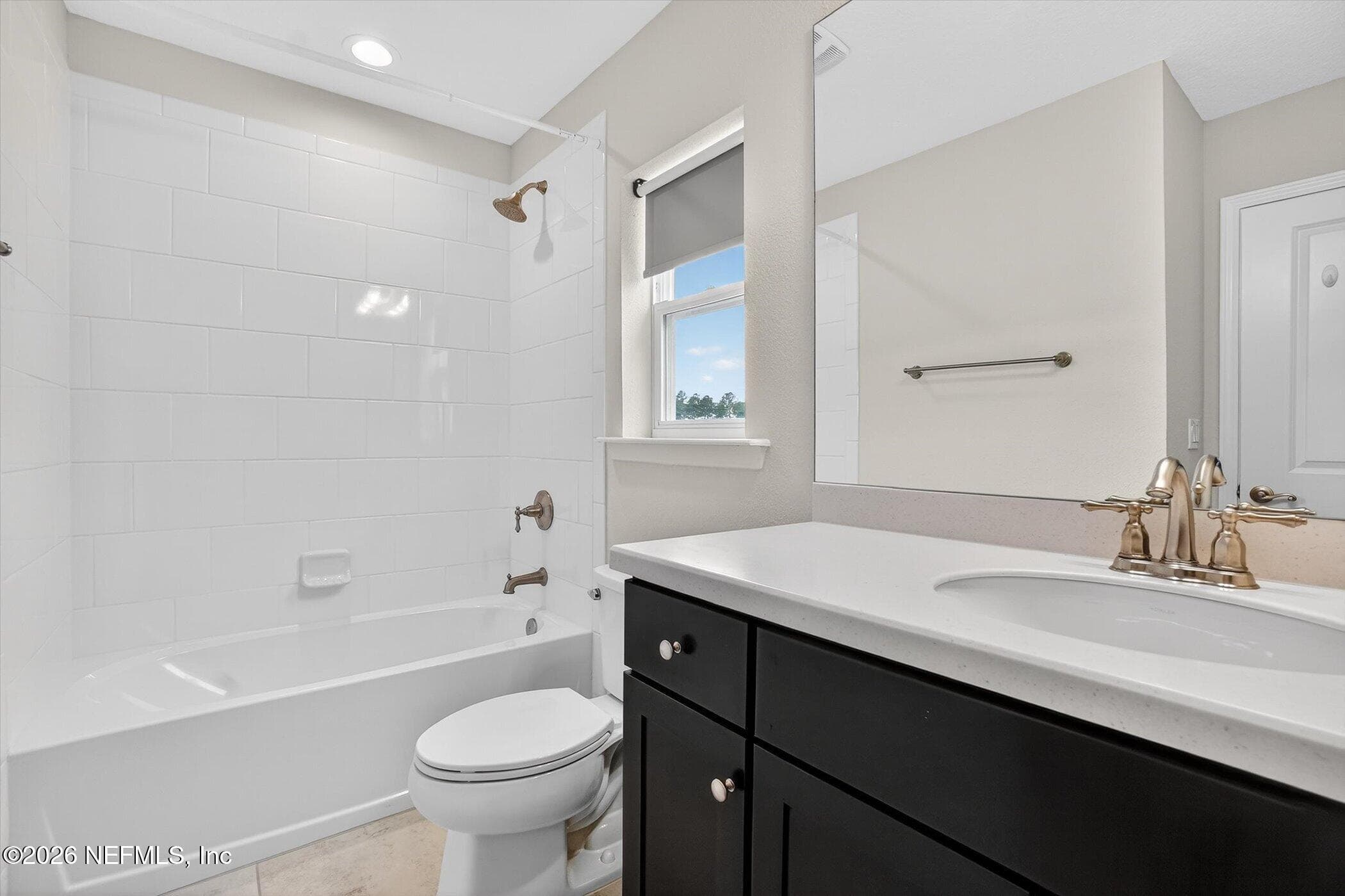 Photo 45 of 2978 CASSIA Lane, Jacksonville, FL 32246