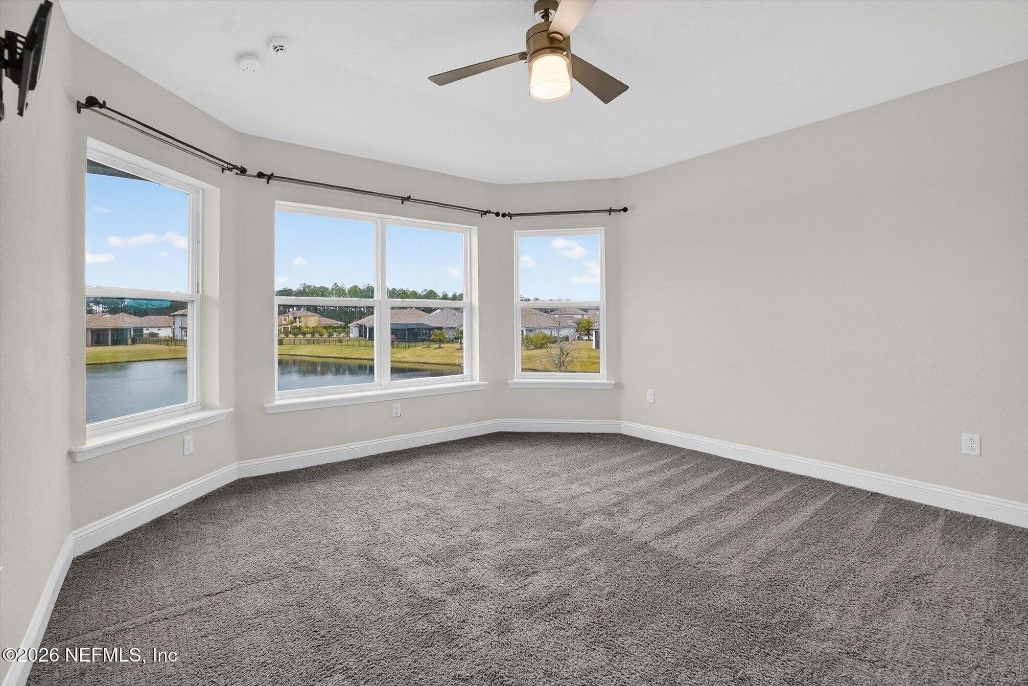 Photo 41 of 2978 CASSIA Lane, Jacksonville, FL 32246